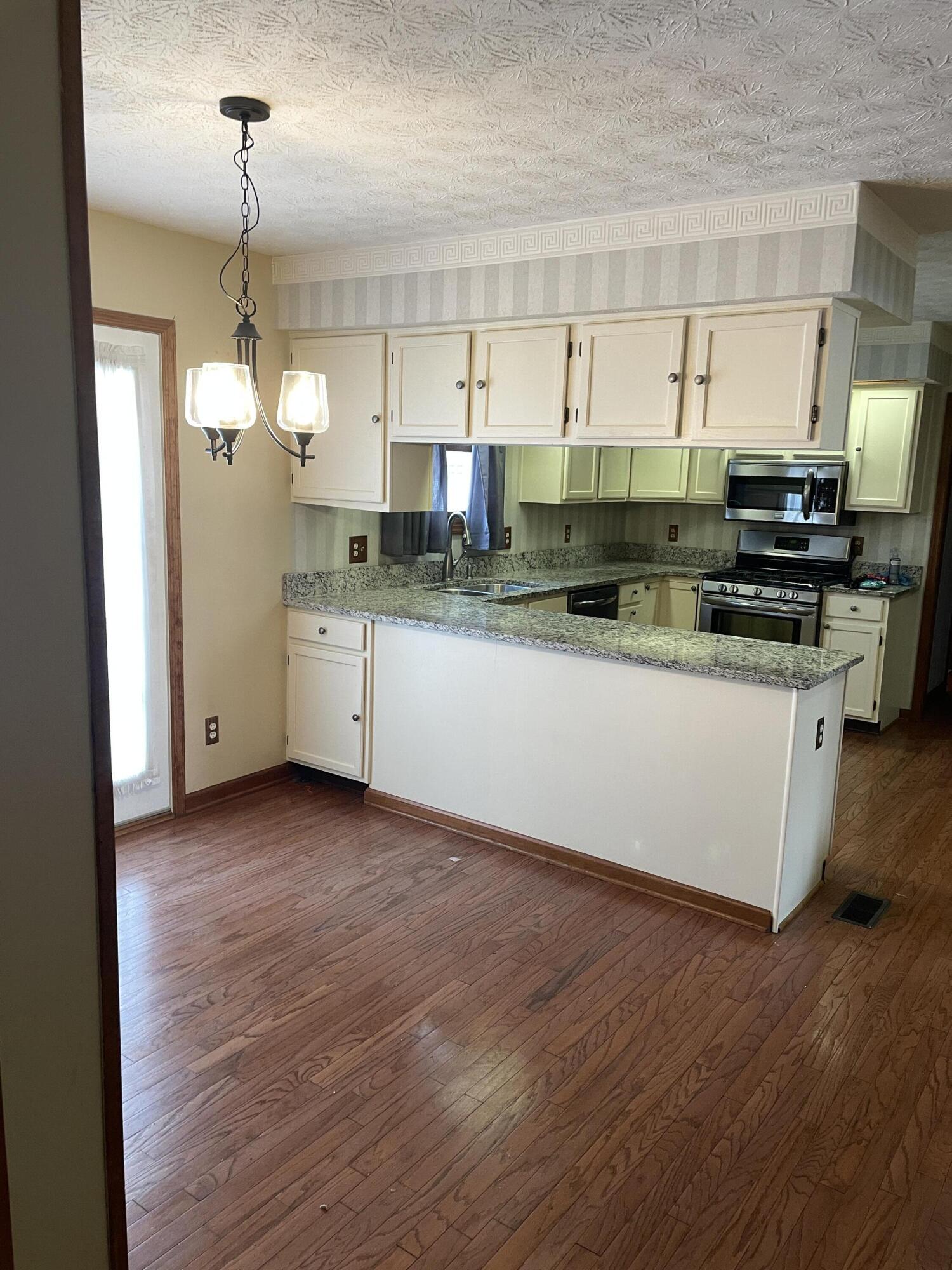 4180 Briarwood Drive, Urbana, Ohio 43078