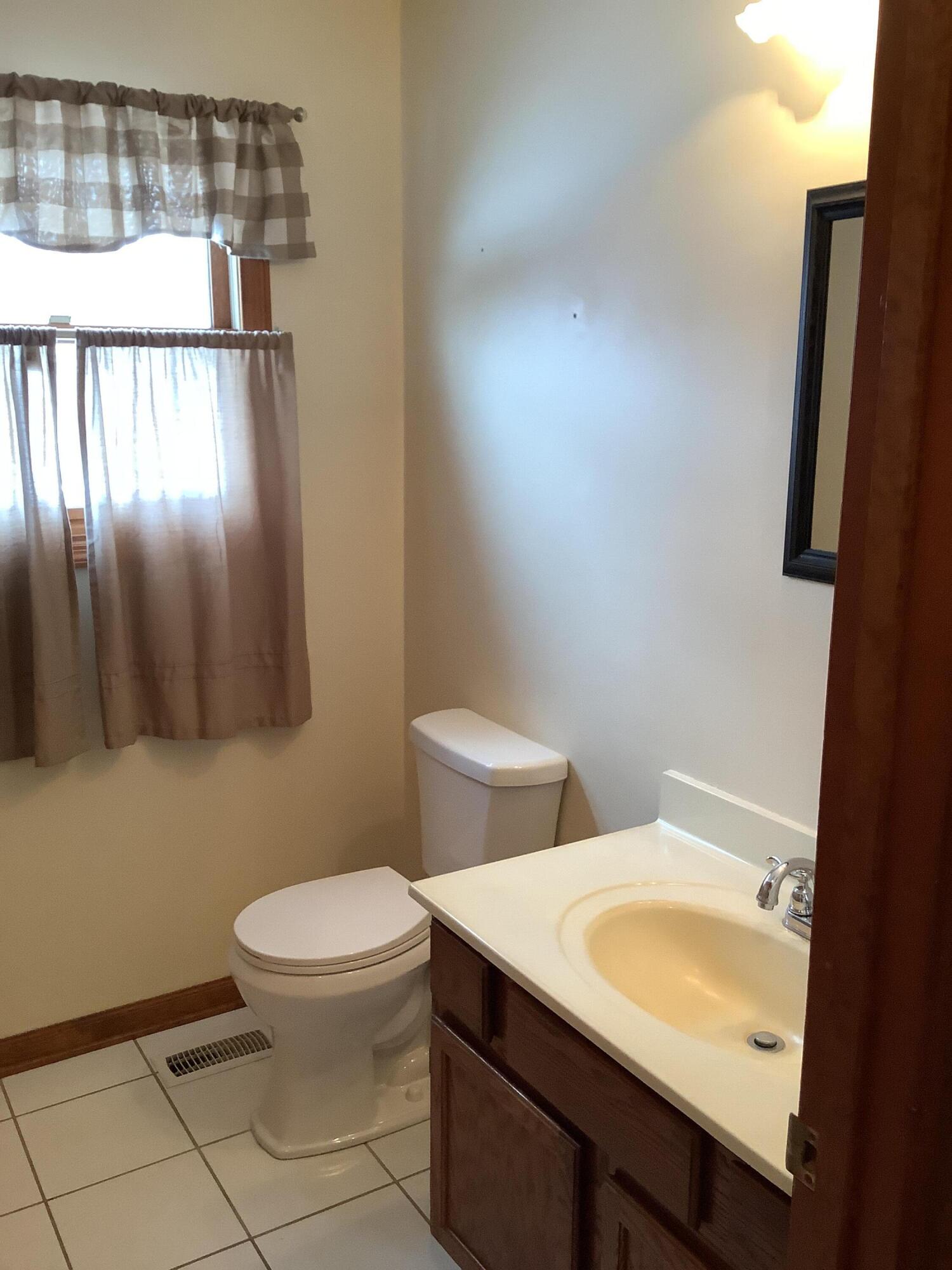 4180 Briarwood Drive, Urbana, Ohio 43078