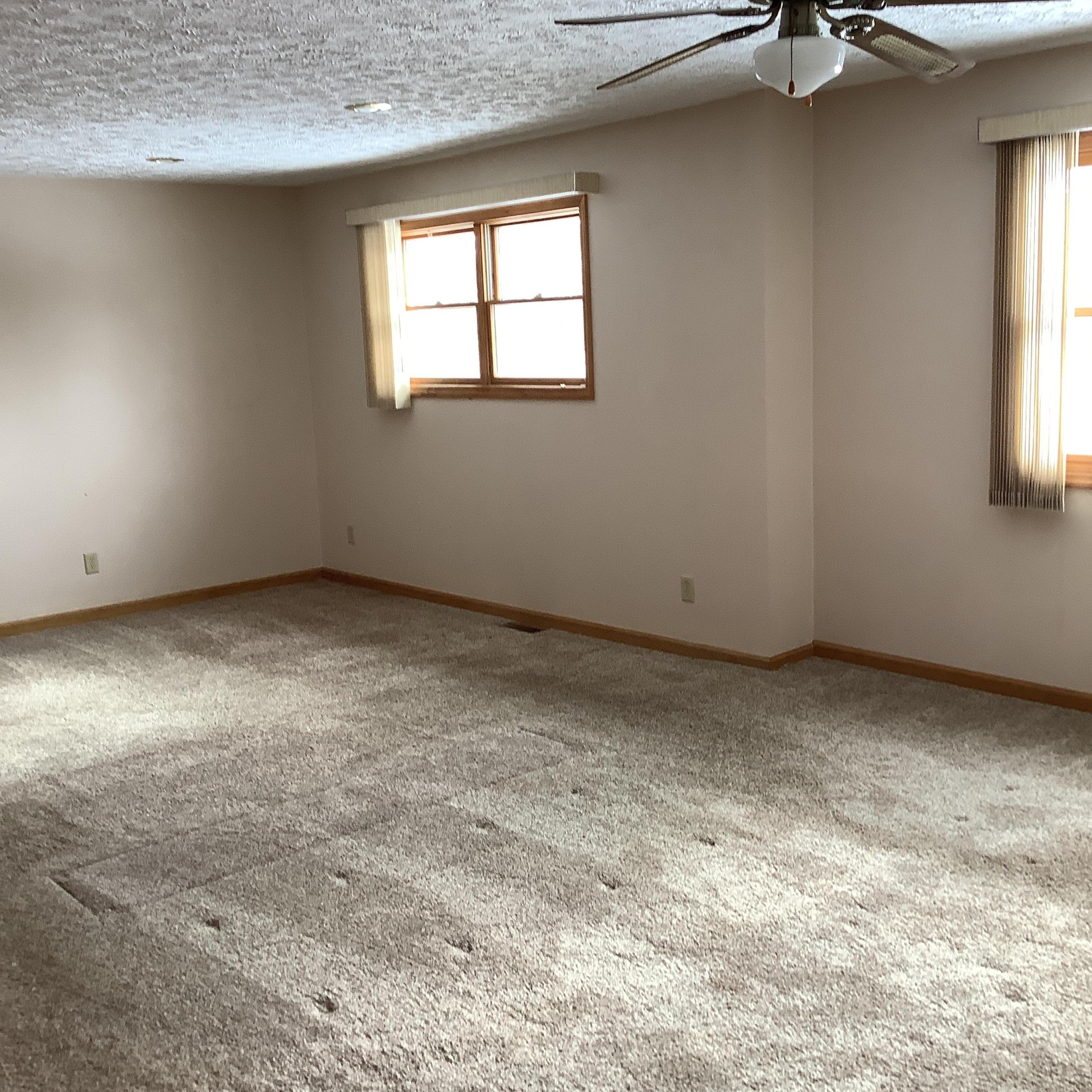 4180 Briarwood Drive, Urbana, Ohio 43078