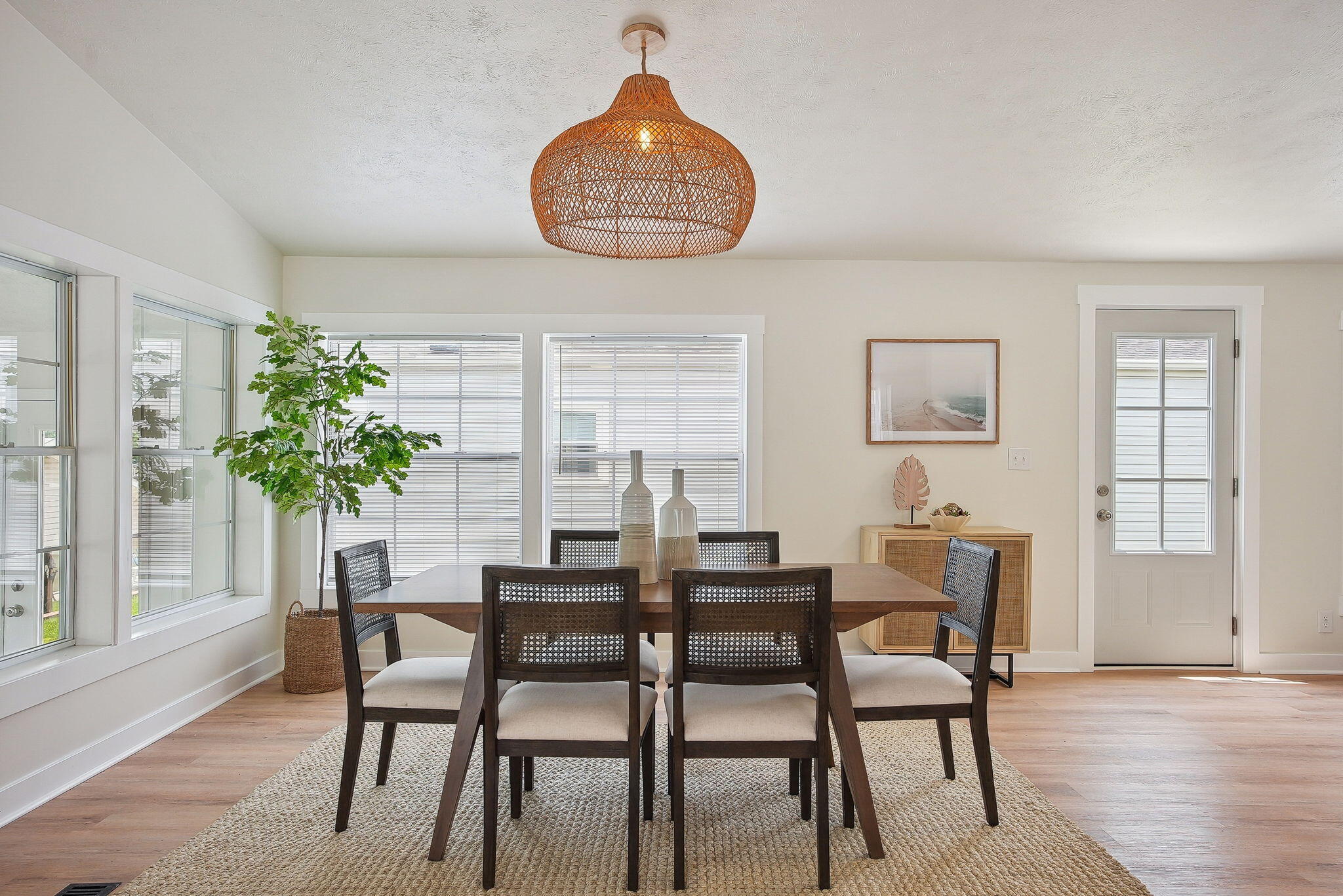 11579 Cooper Avenue, Lakeview, Ohio 43331