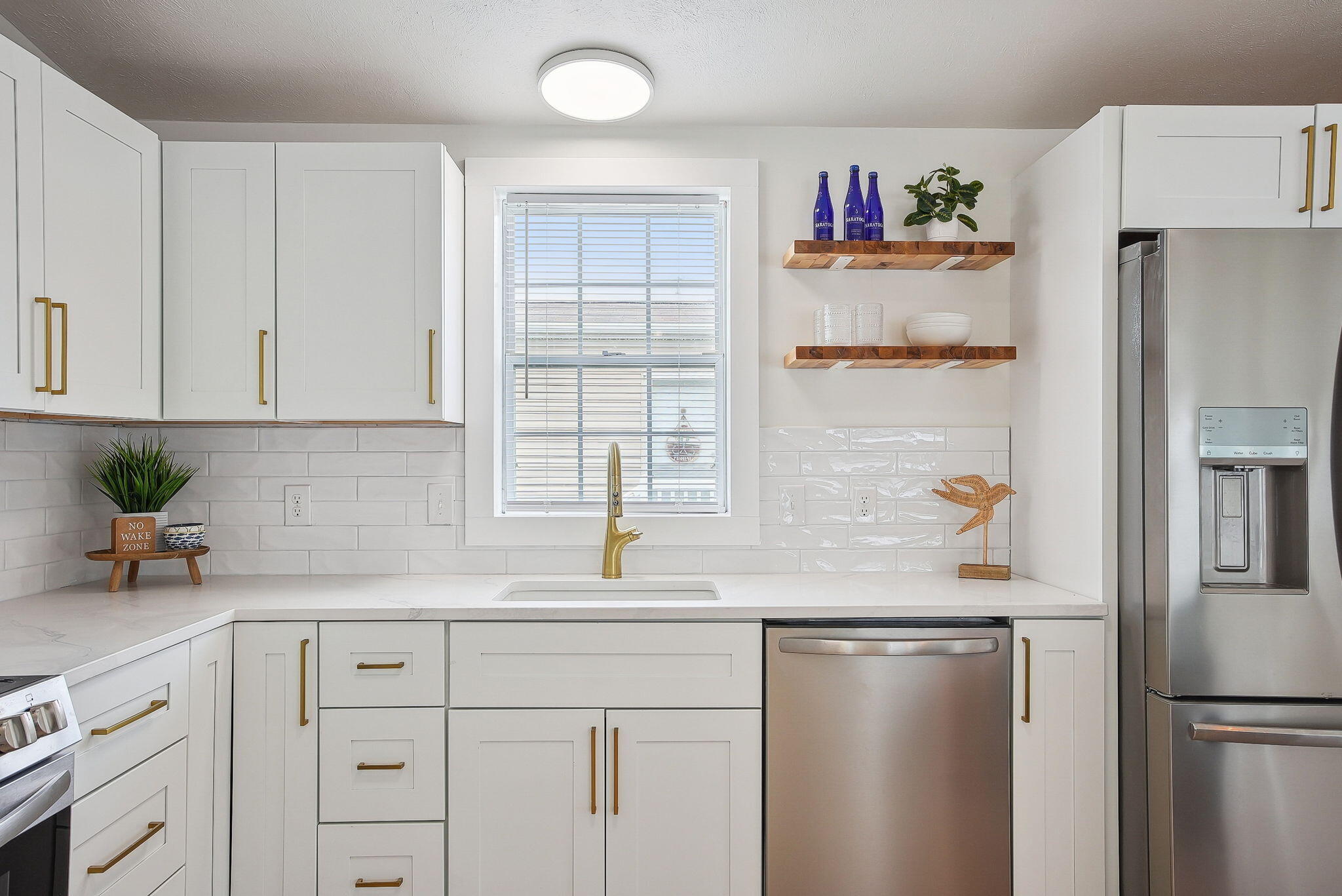 11579 Cooper Avenue, Lakeview, Ohio 43331