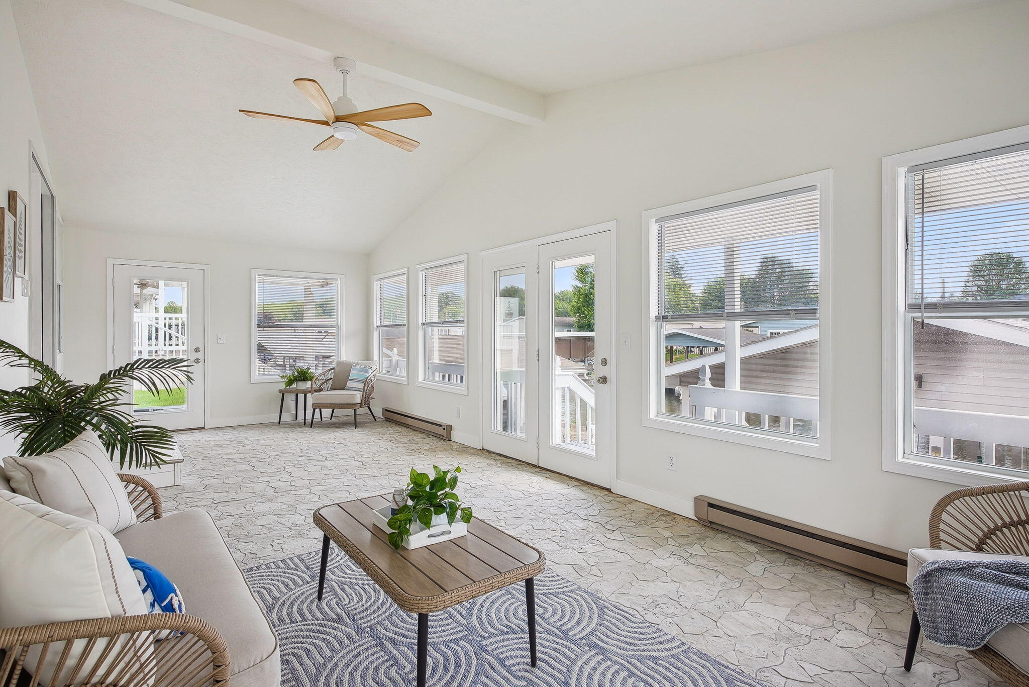 11579 Cooper Avenue, Lakeview, Ohio 43331