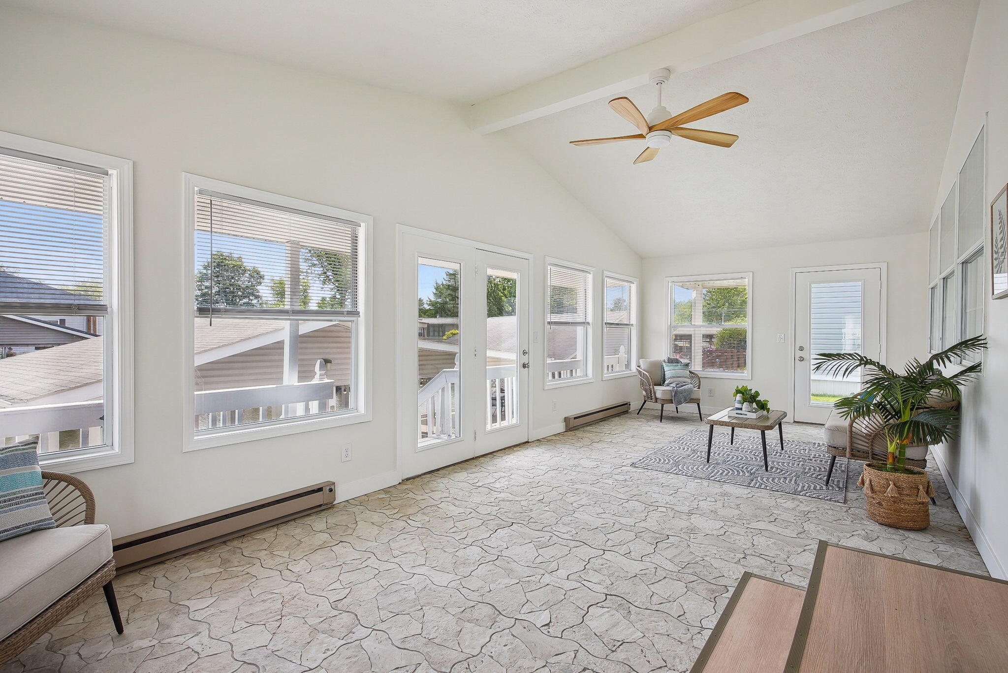 11579 Cooper Avenue, Lakeview, Ohio 43331