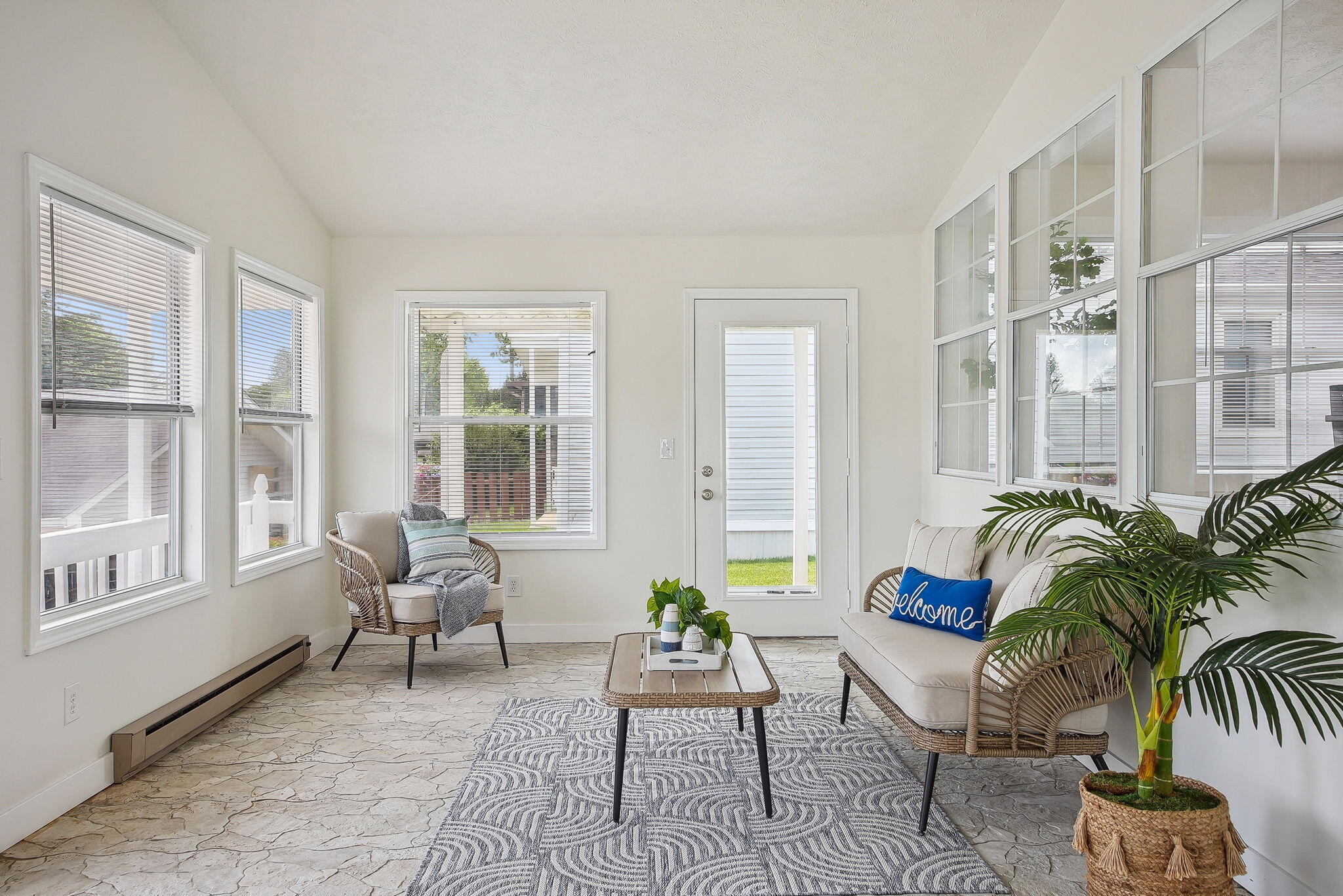 11579 Cooper Avenue, Lakeview, Ohio 43331