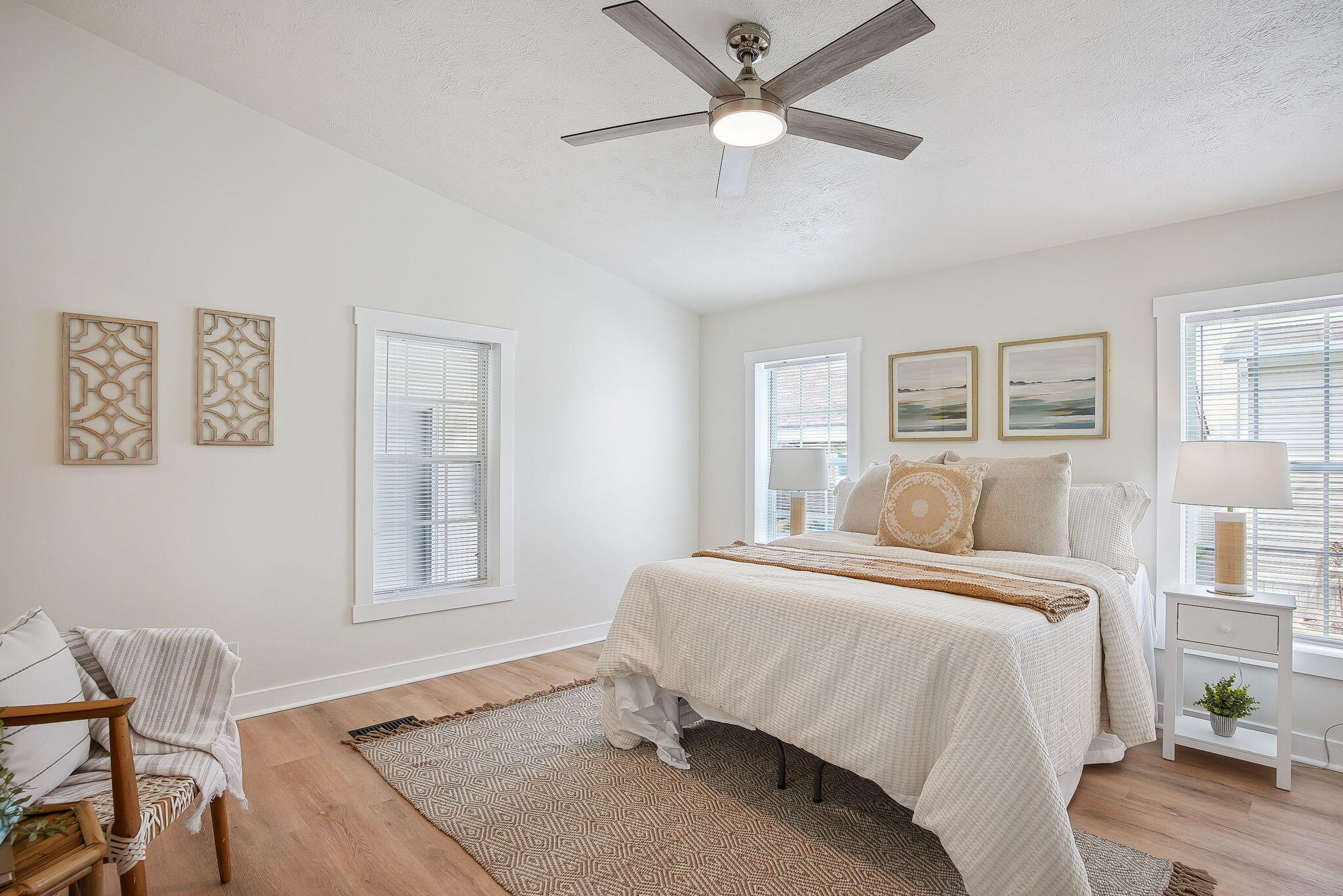 11579 Cooper Avenue, Lakeview, Ohio 43331