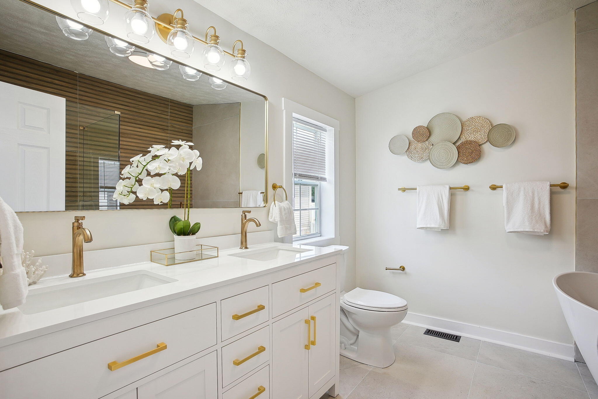 11579 Cooper Avenue, Lakeview, Ohio 43331