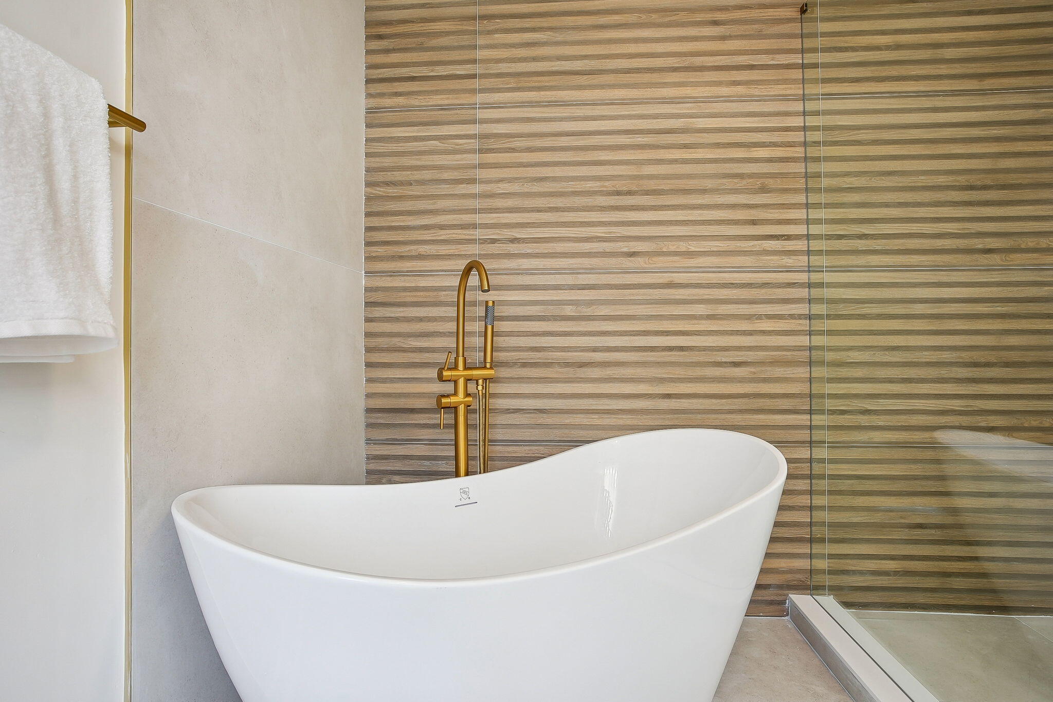 11579 Cooper Avenue, Lakeview, Ohio 43331