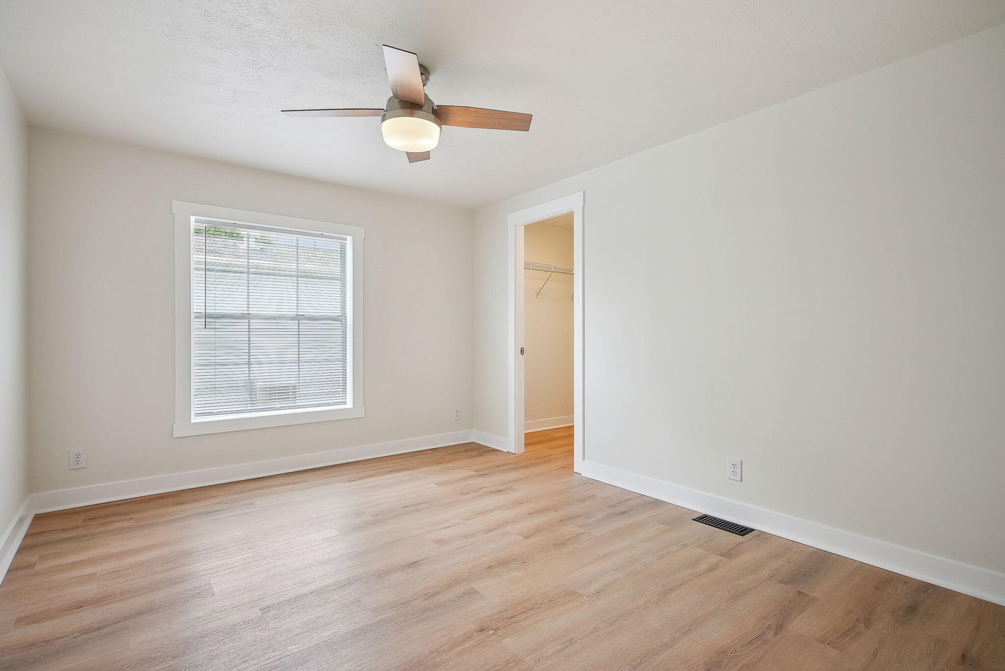 11579 Cooper Avenue, Lakeview, Ohio 43331