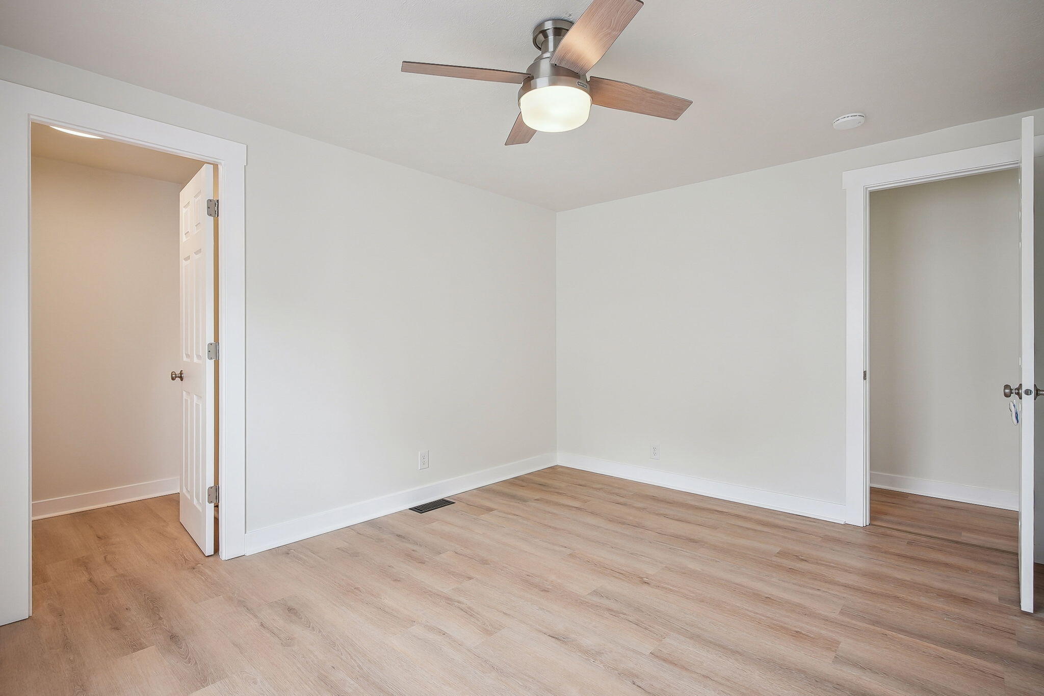 11579 Cooper Avenue, Lakeview, Ohio 43331