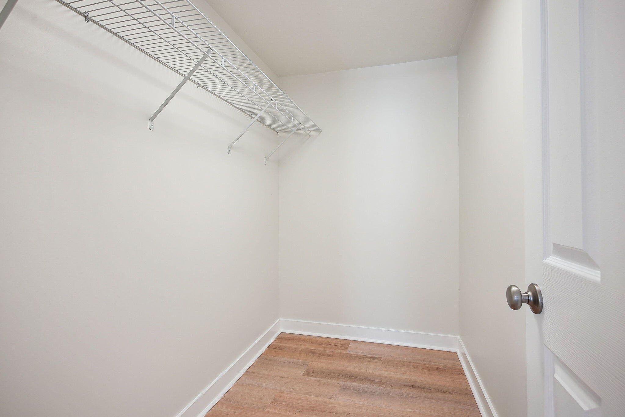 11579 Cooper Avenue, Lakeview, Ohio 43331