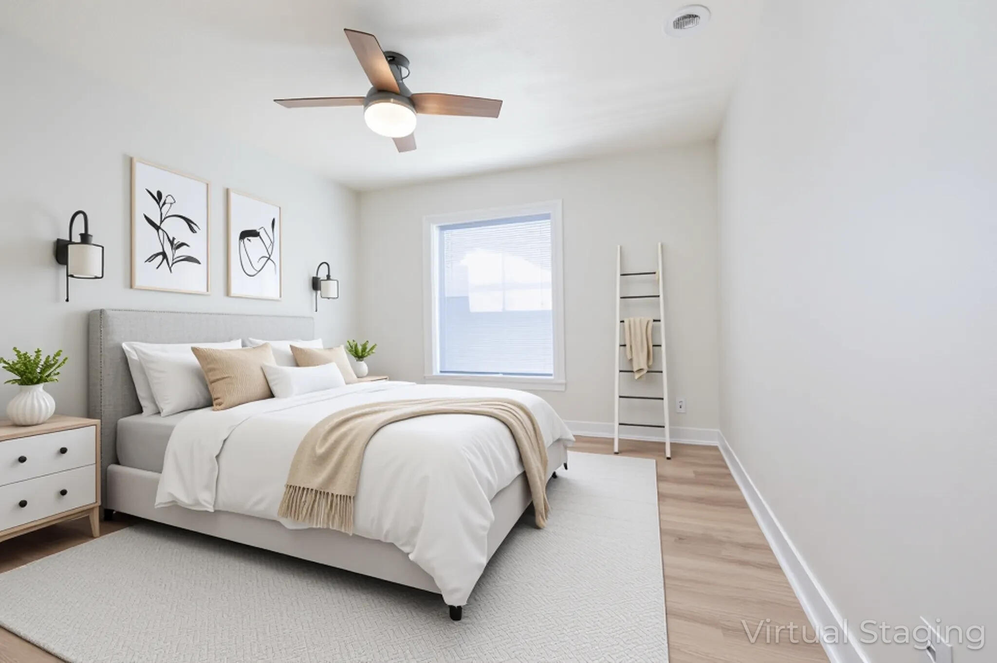 11579 Cooper Avenue, Lakeview, Ohio 43331