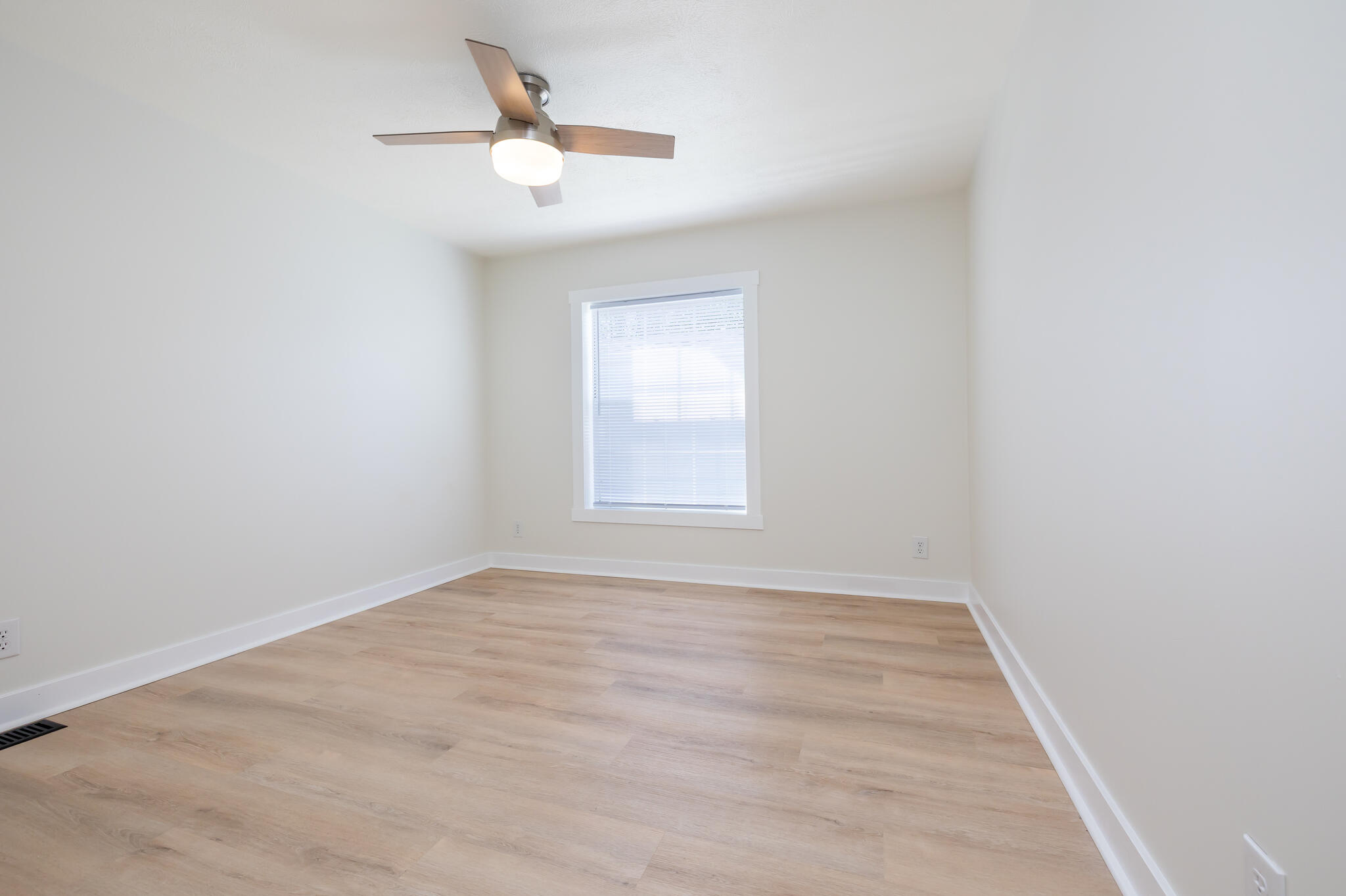 11579 Cooper Avenue, Lakeview, Ohio 43331