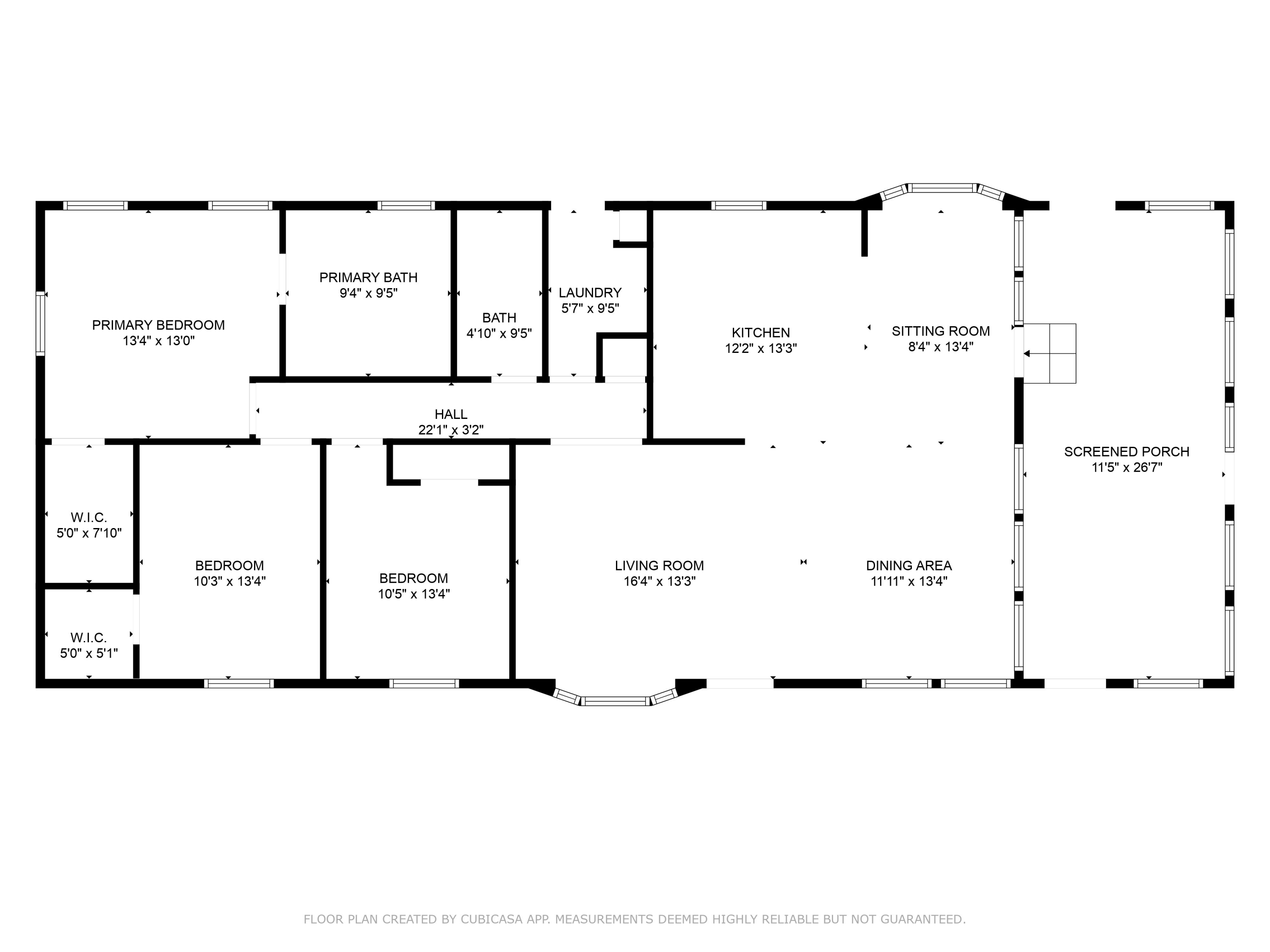 11579 Cooper Avenue, Lakeview, Ohio 43331