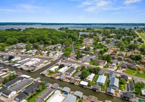 11579 Cooper Avenue, Lakeview, Ohio 43331, 3 Bedrooms Bedrooms, ,2 BathroomsBathrooms,Residential,For Sale,Cooper,1043697