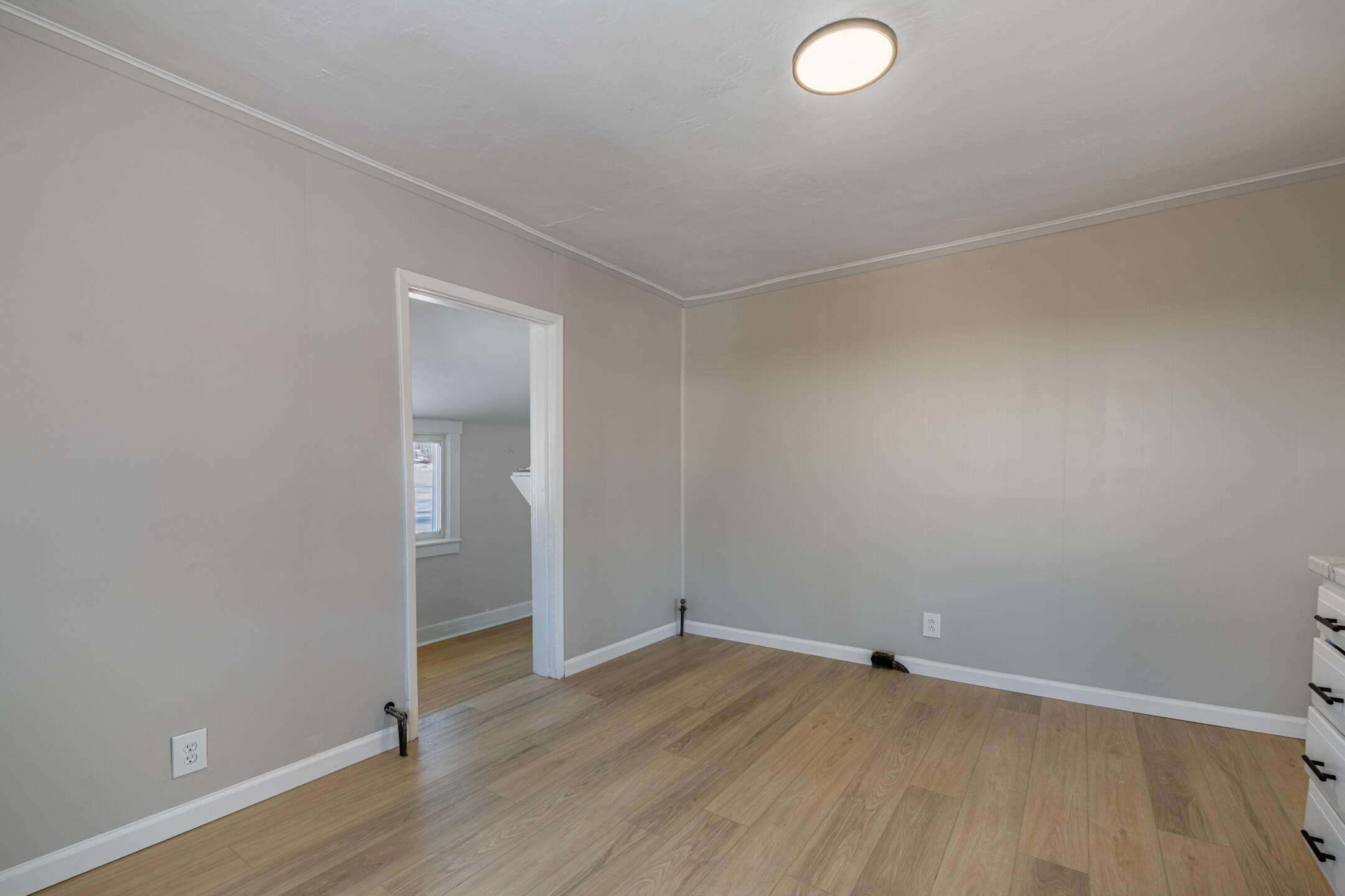 218 Troy Street, Saint Paris, Ohio 43072