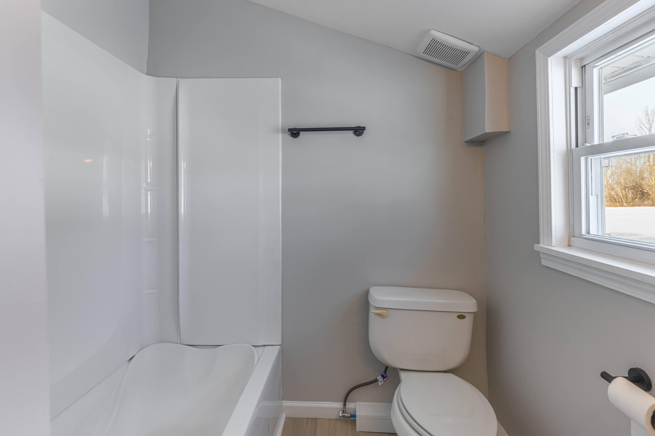 218 Troy Street, Saint Paris, Ohio 43072