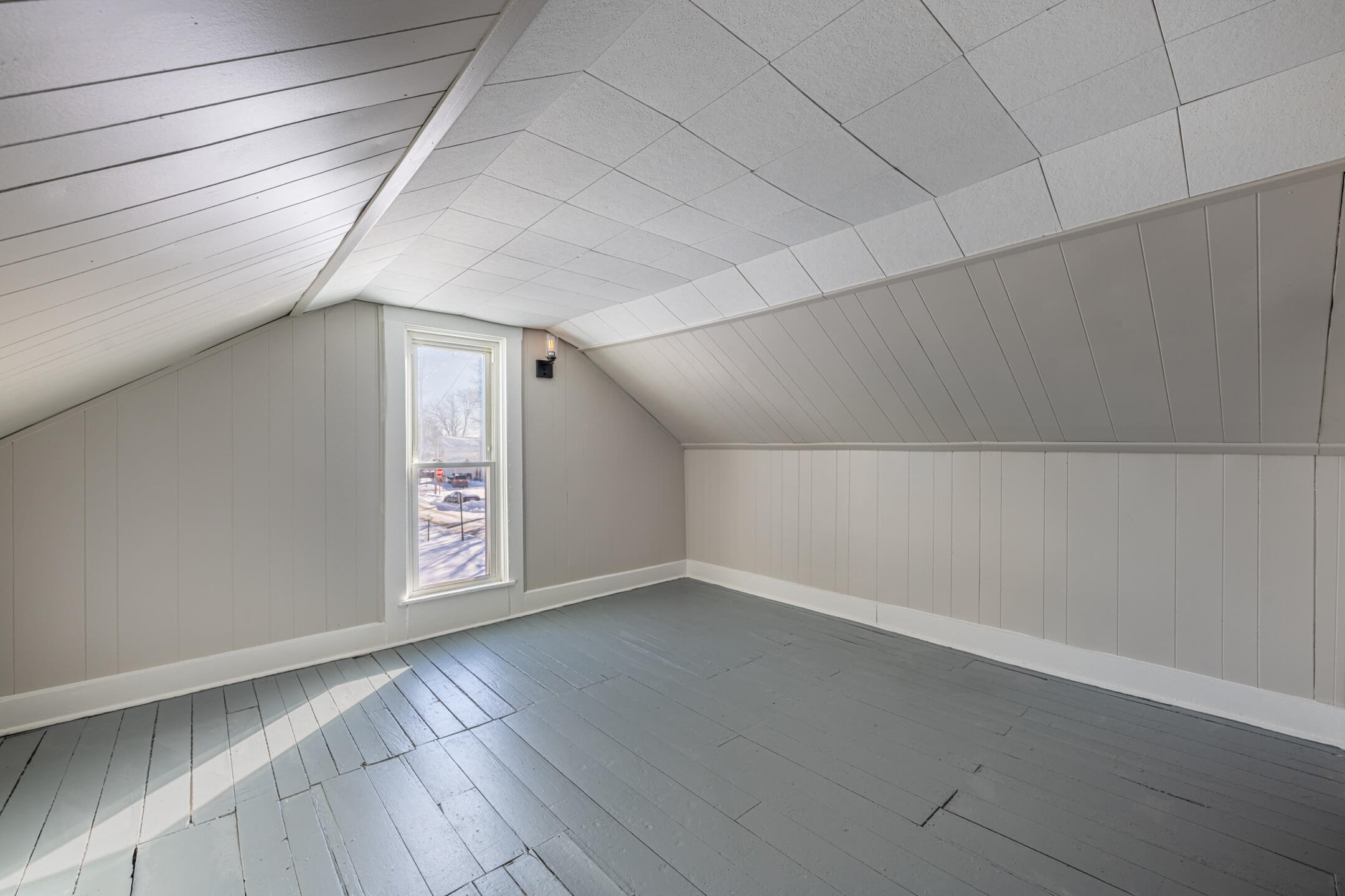 218 Troy Street, Saint Paris, Ohio 43072