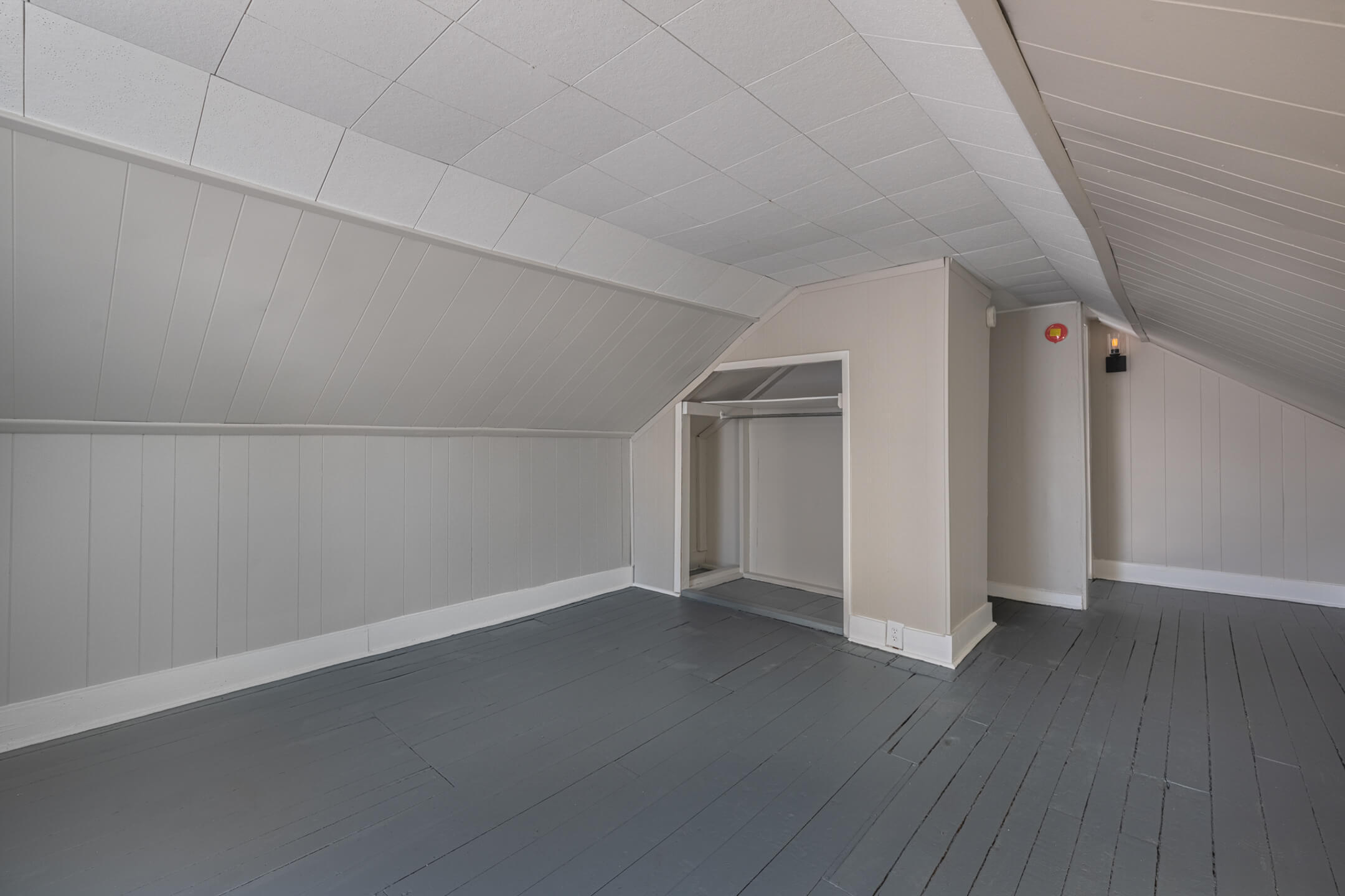 218 Troy Street, Saint Paris, Ohio 43072