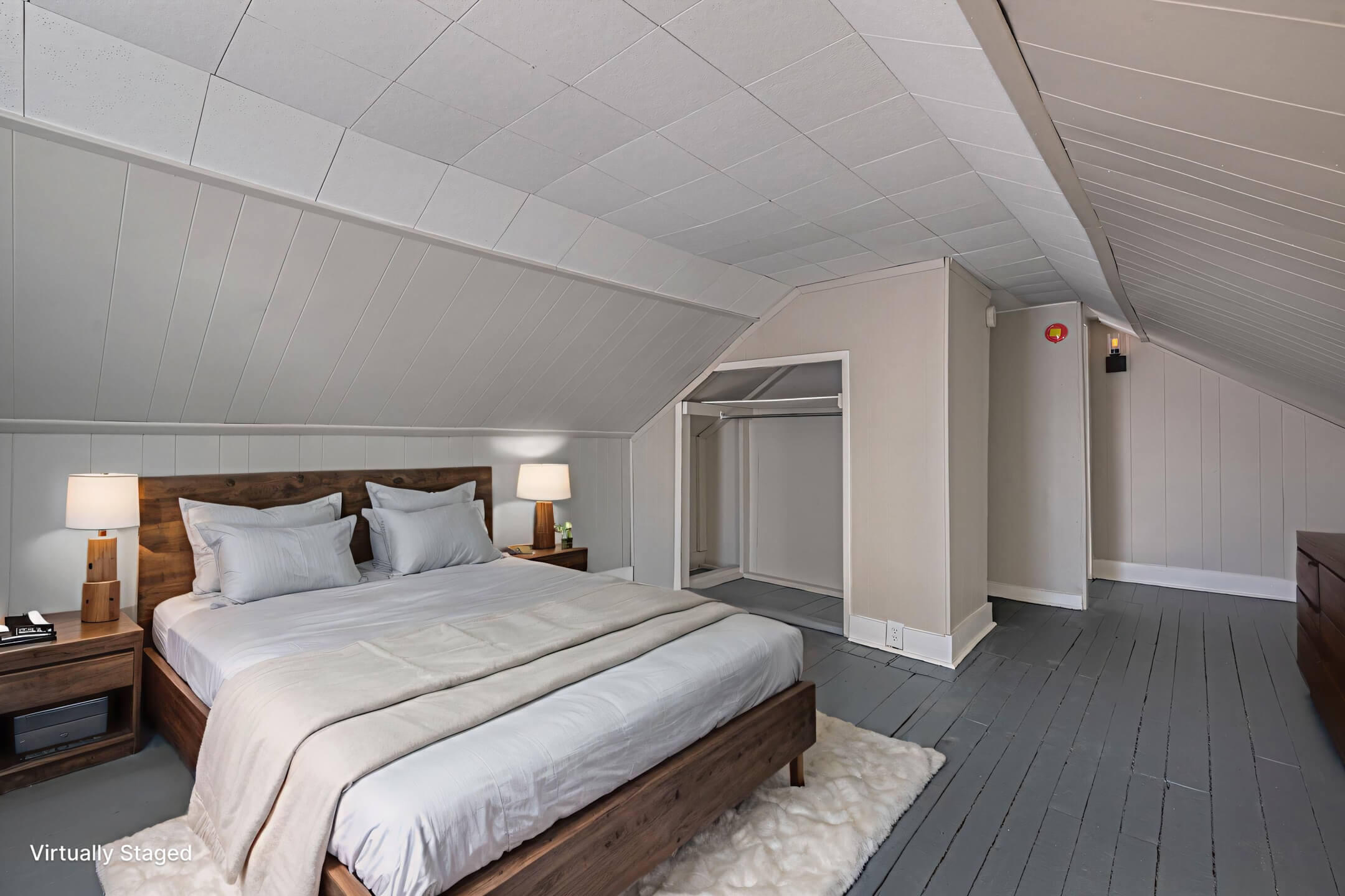 218 Troy Street, Saint Paris, Ohio 43072