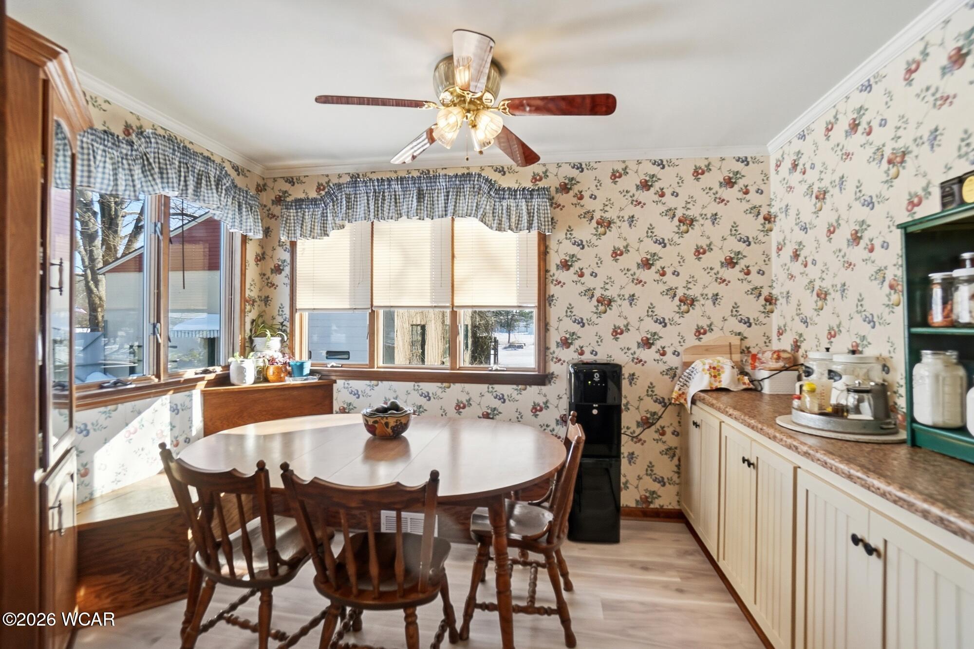 9365 John Brown Road, Van Wert, Ohio