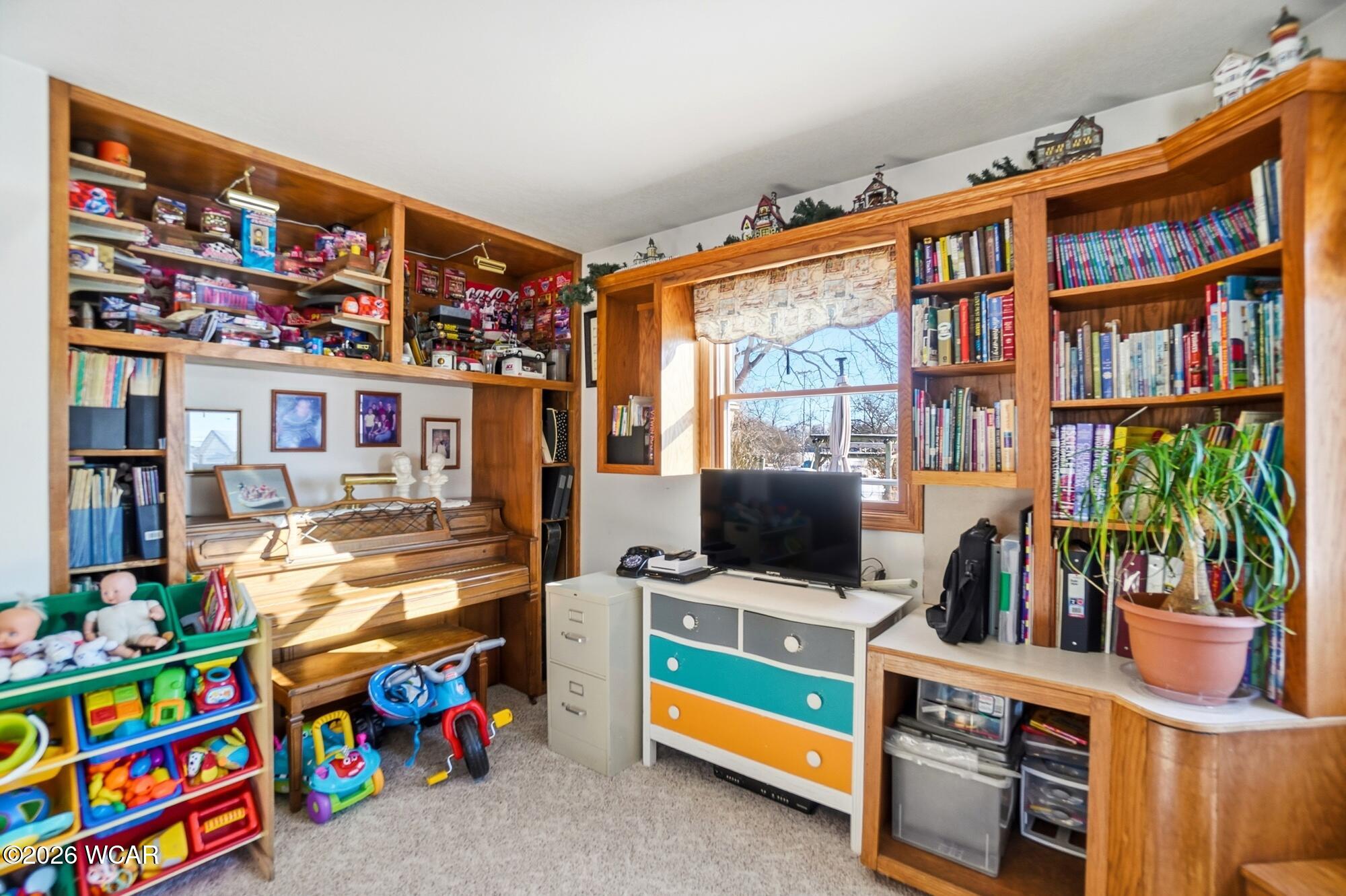 9365 John Brown Road, Van Wert, Ohio