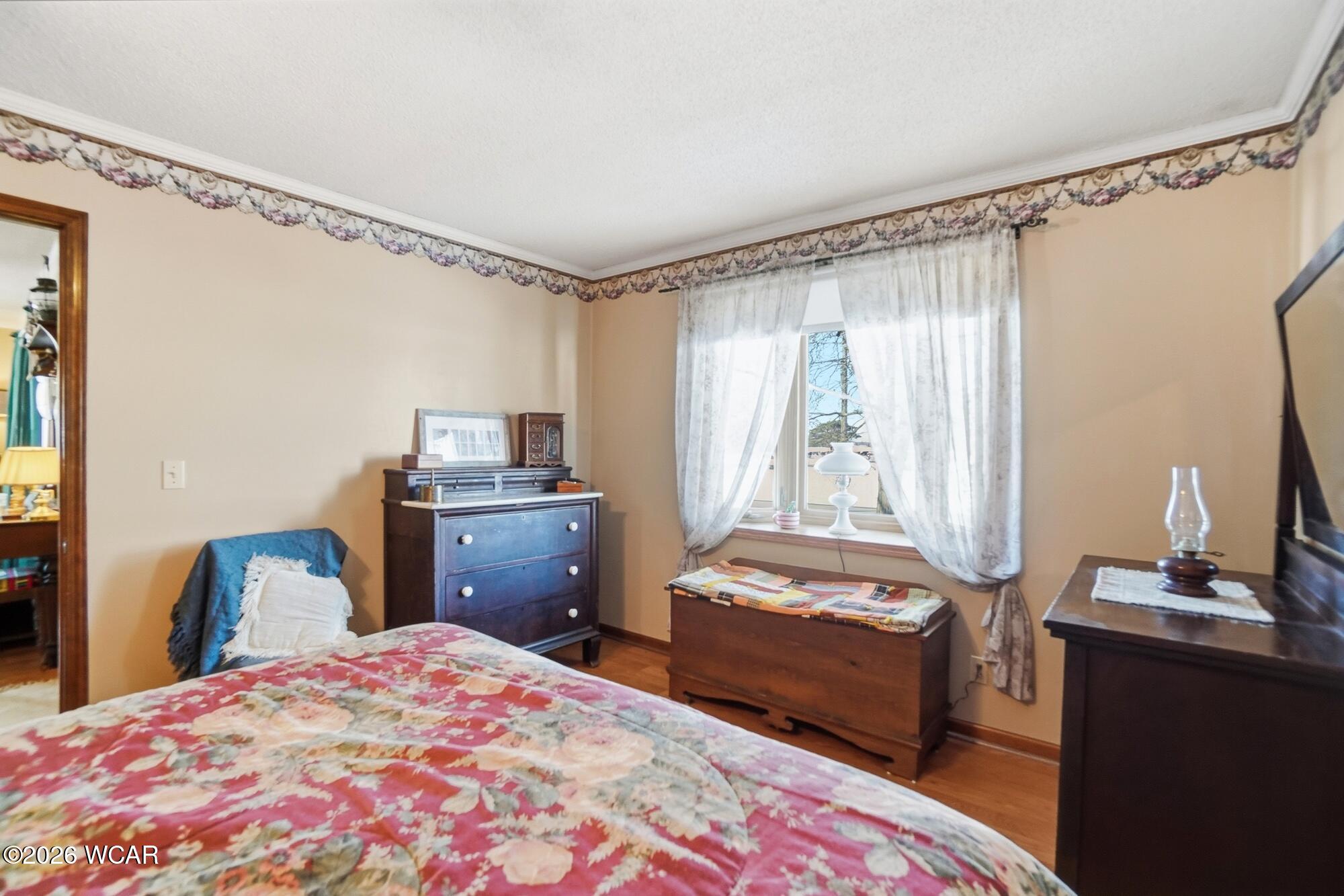 9365 John Brown Road, Van Wert, Ohio