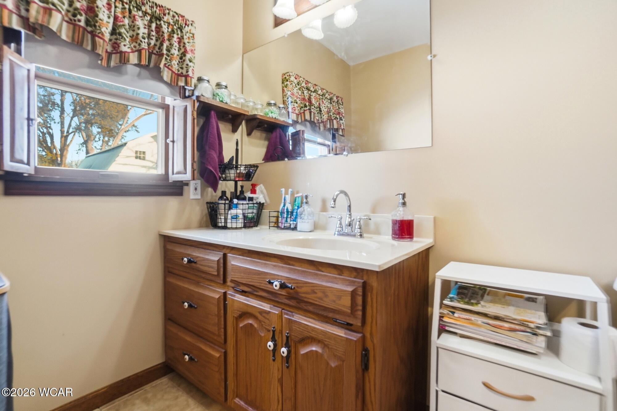 9365 John Brown Road, Van Wert, Ohio