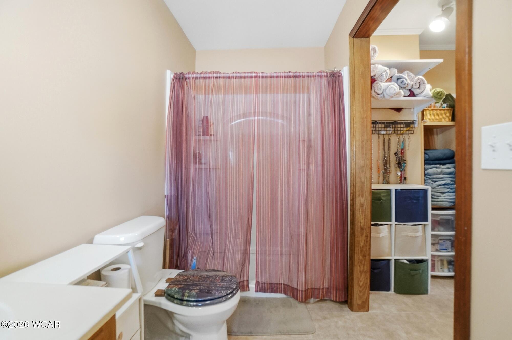 9365 John Brown Road, Van Wert, Ohio