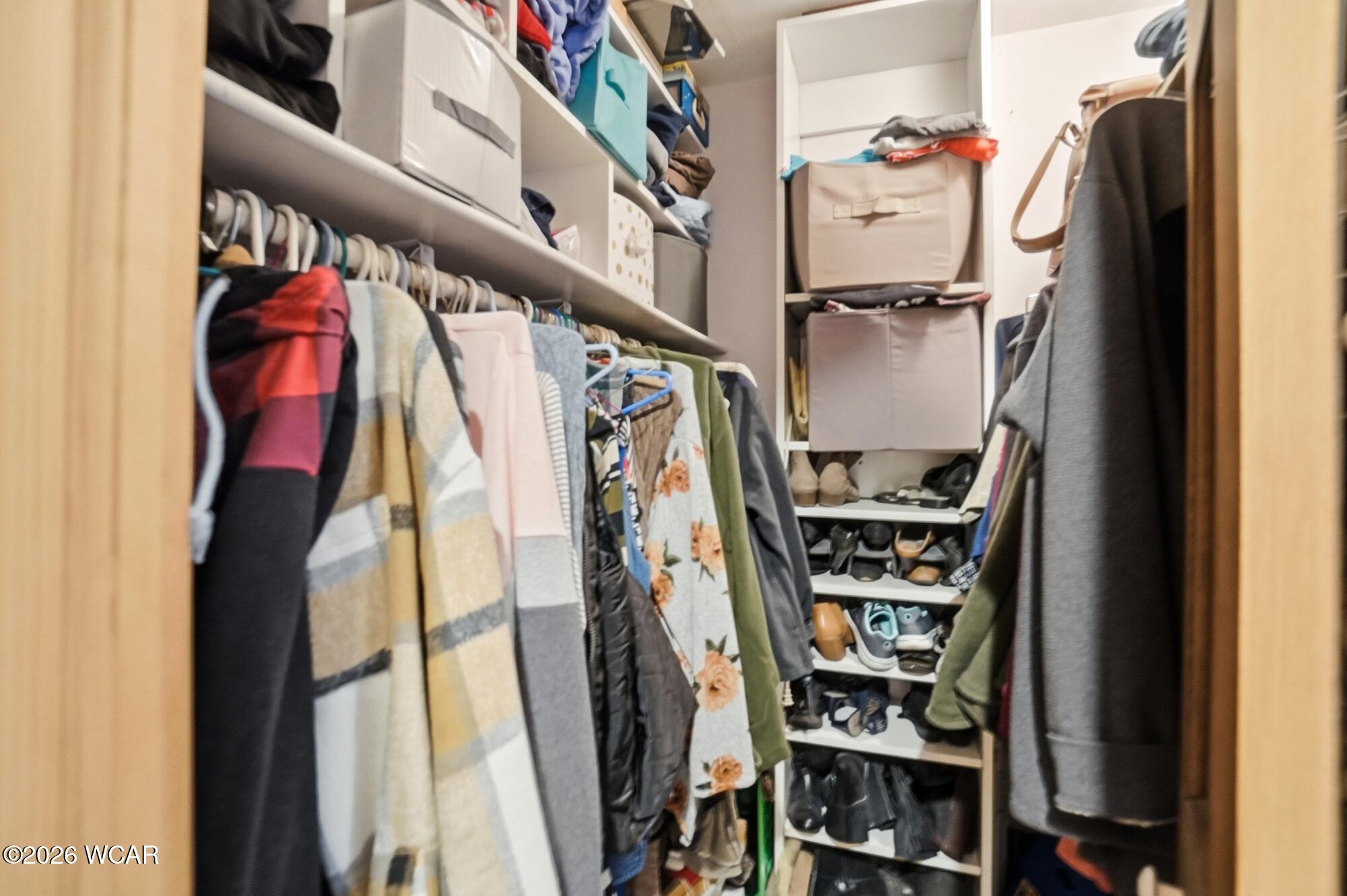 9365 John Brown Road, Van Wert, Ohio