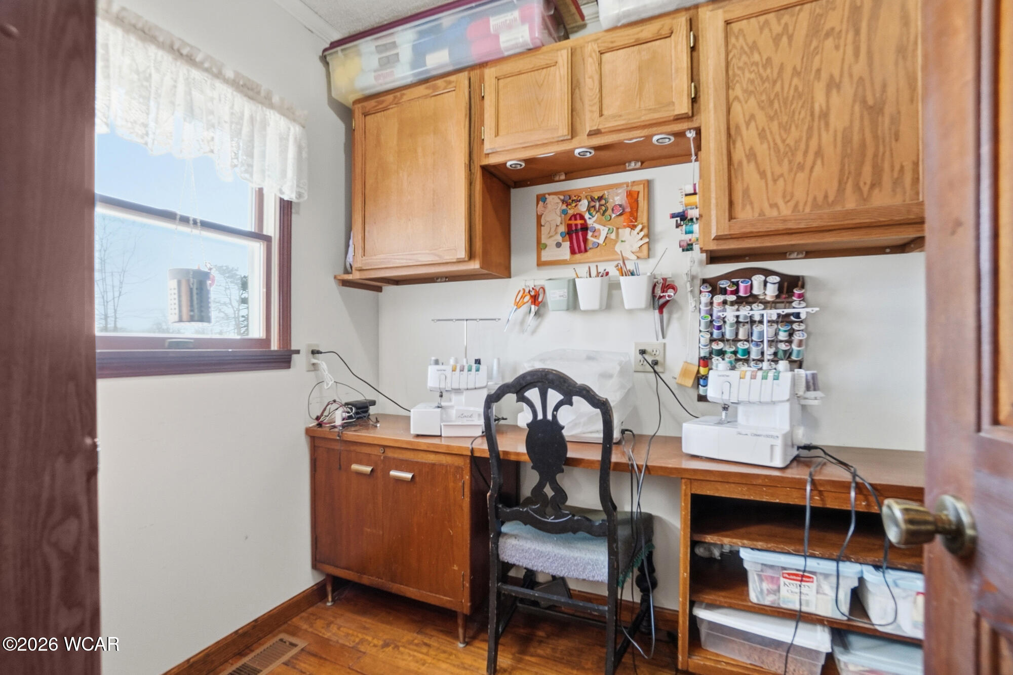 9365 John Brown Road, Van Wert, Ohio