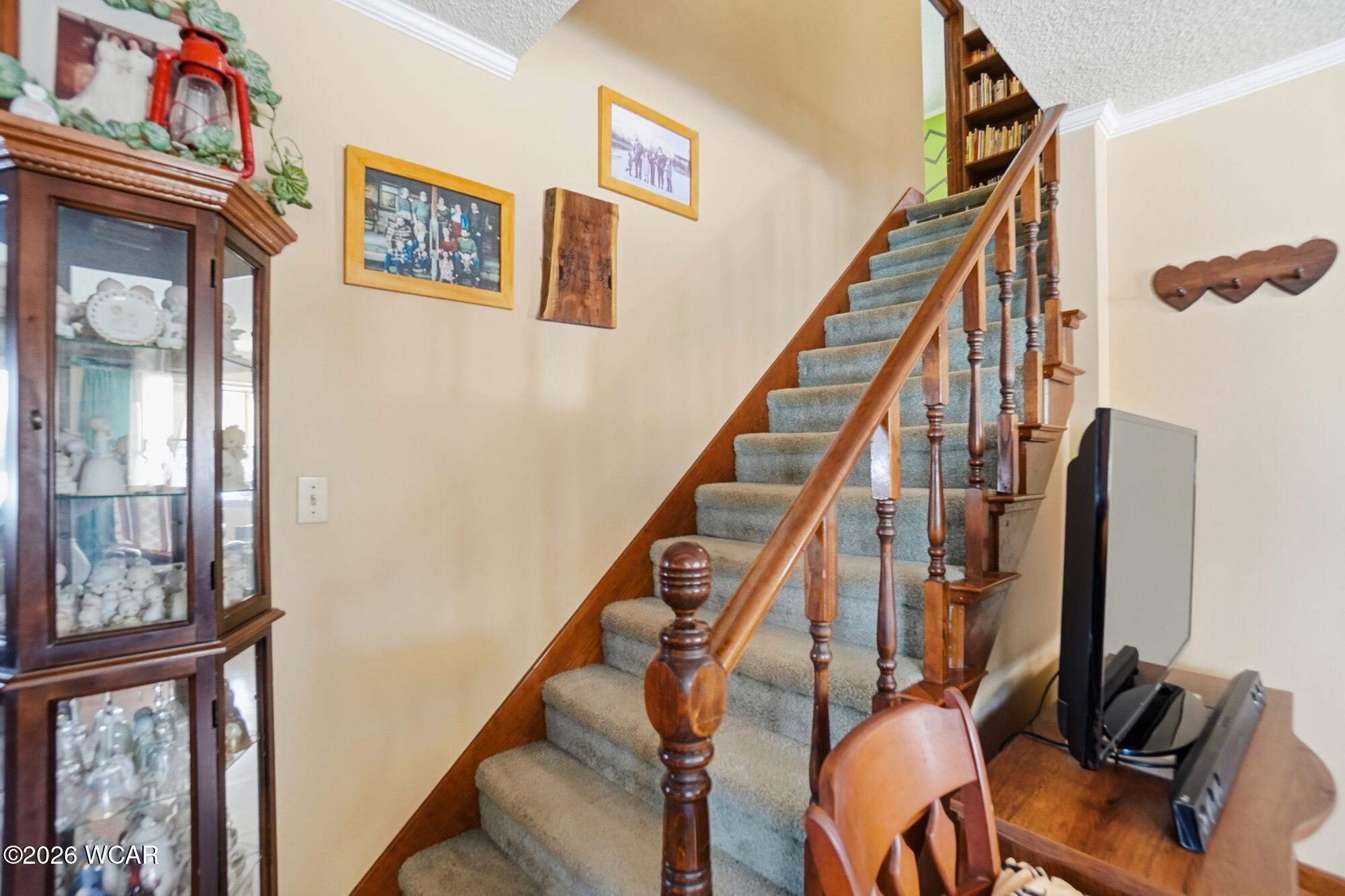 9365 John Brown Road, Van Wert, Ohio