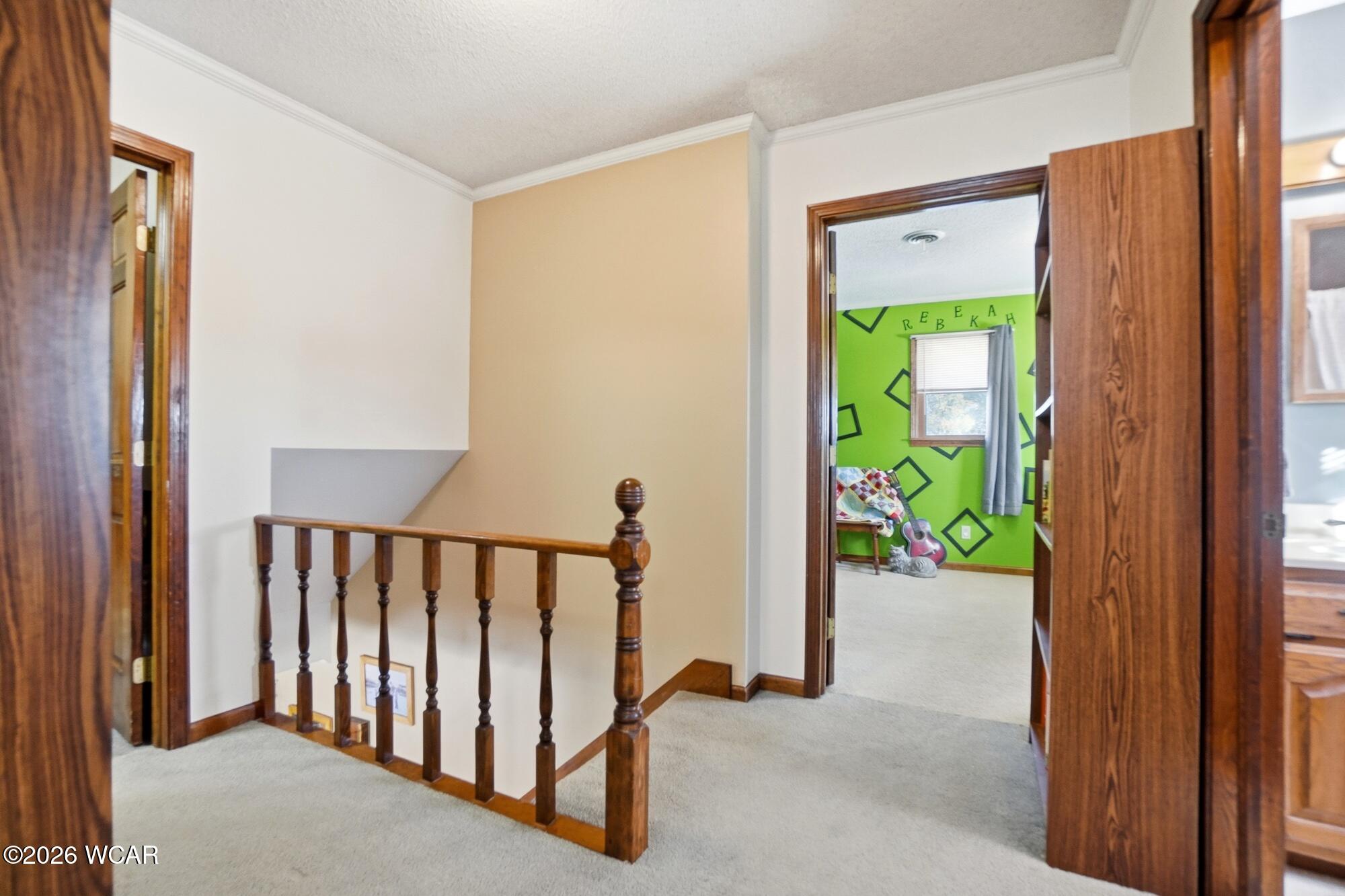 9365 John Brown Road, Van Wert, Ohio