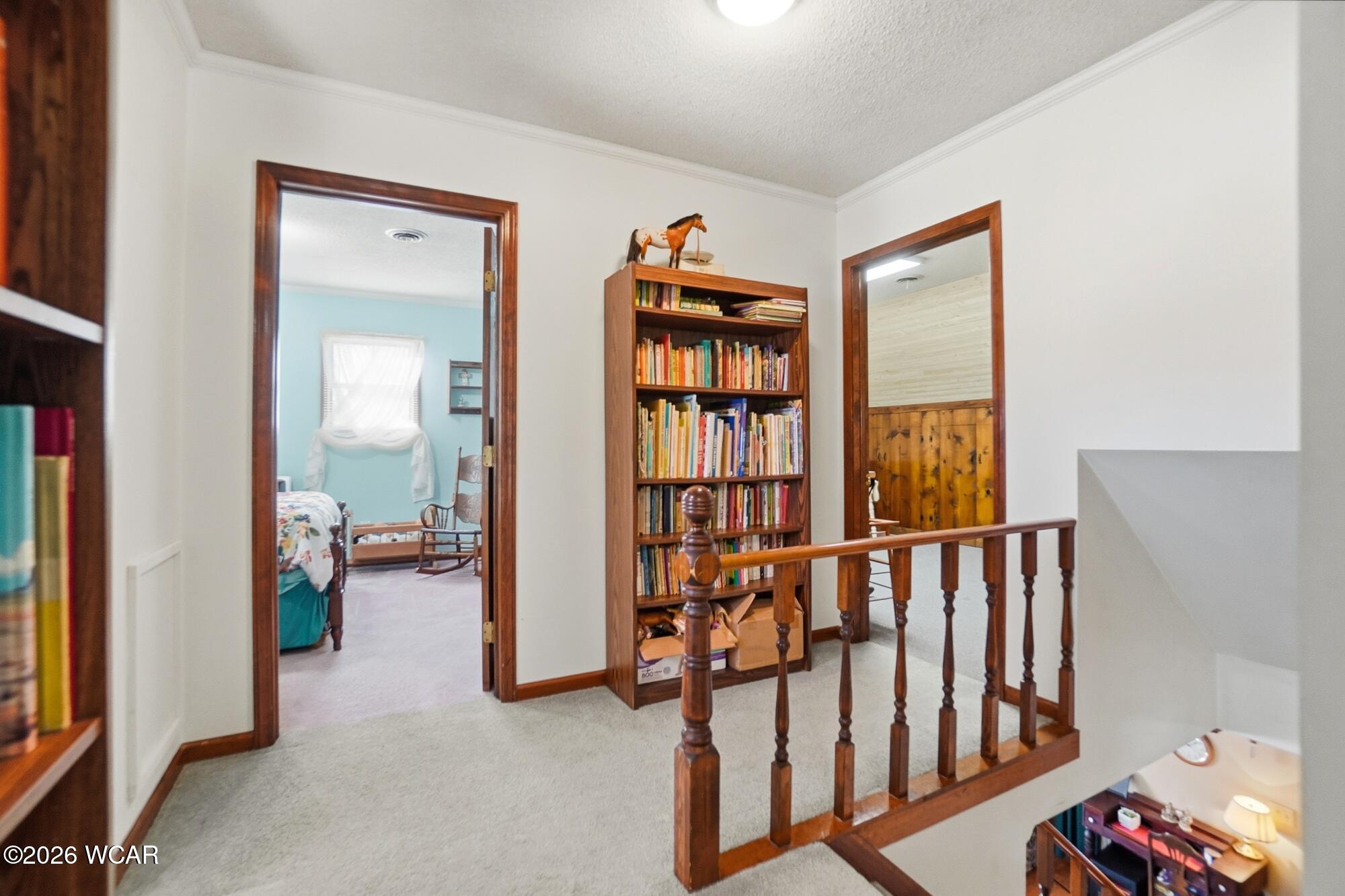 9365 John Brown Road, Van Wert, Ohio