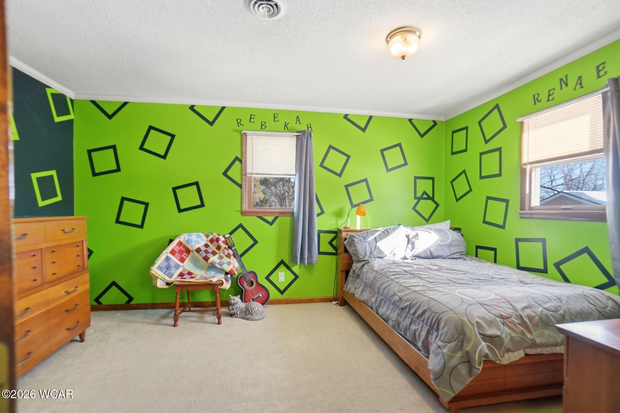 9365 John Brown Road, Van Wert, Ohio