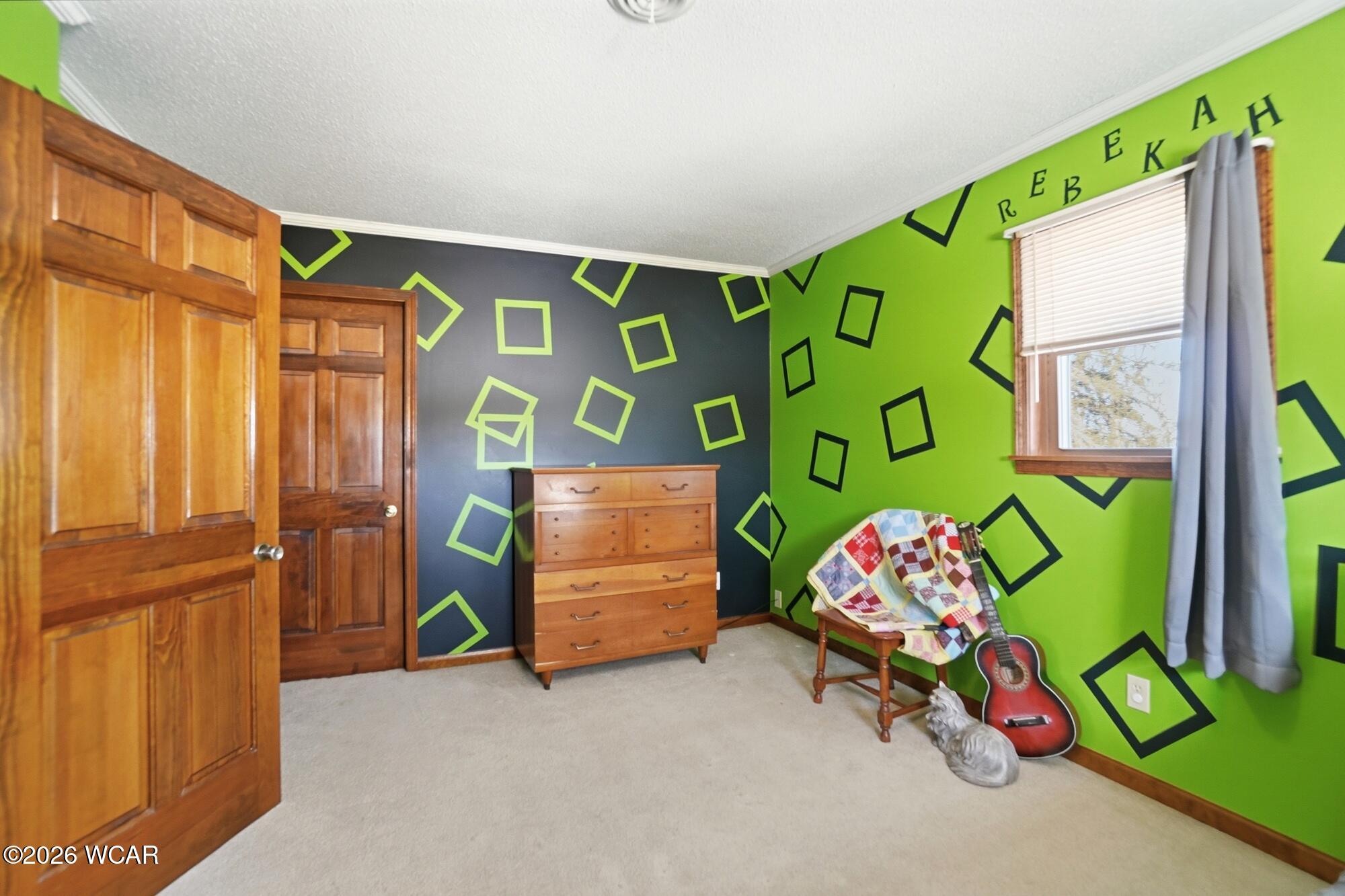 9365 John Brown Road, Van Wert, Ohio