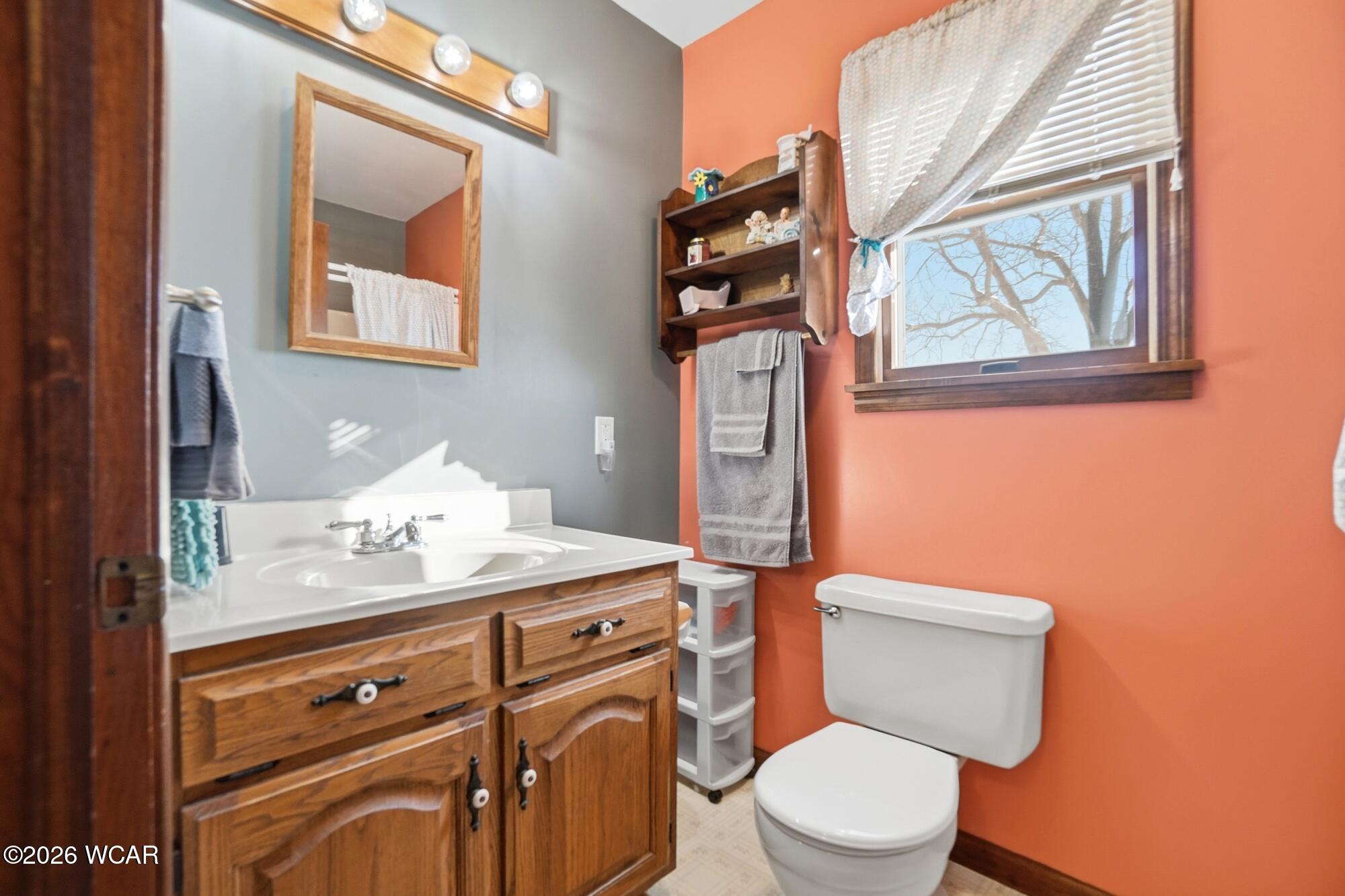 9365 John Brown Road, Van Wert, Ohio