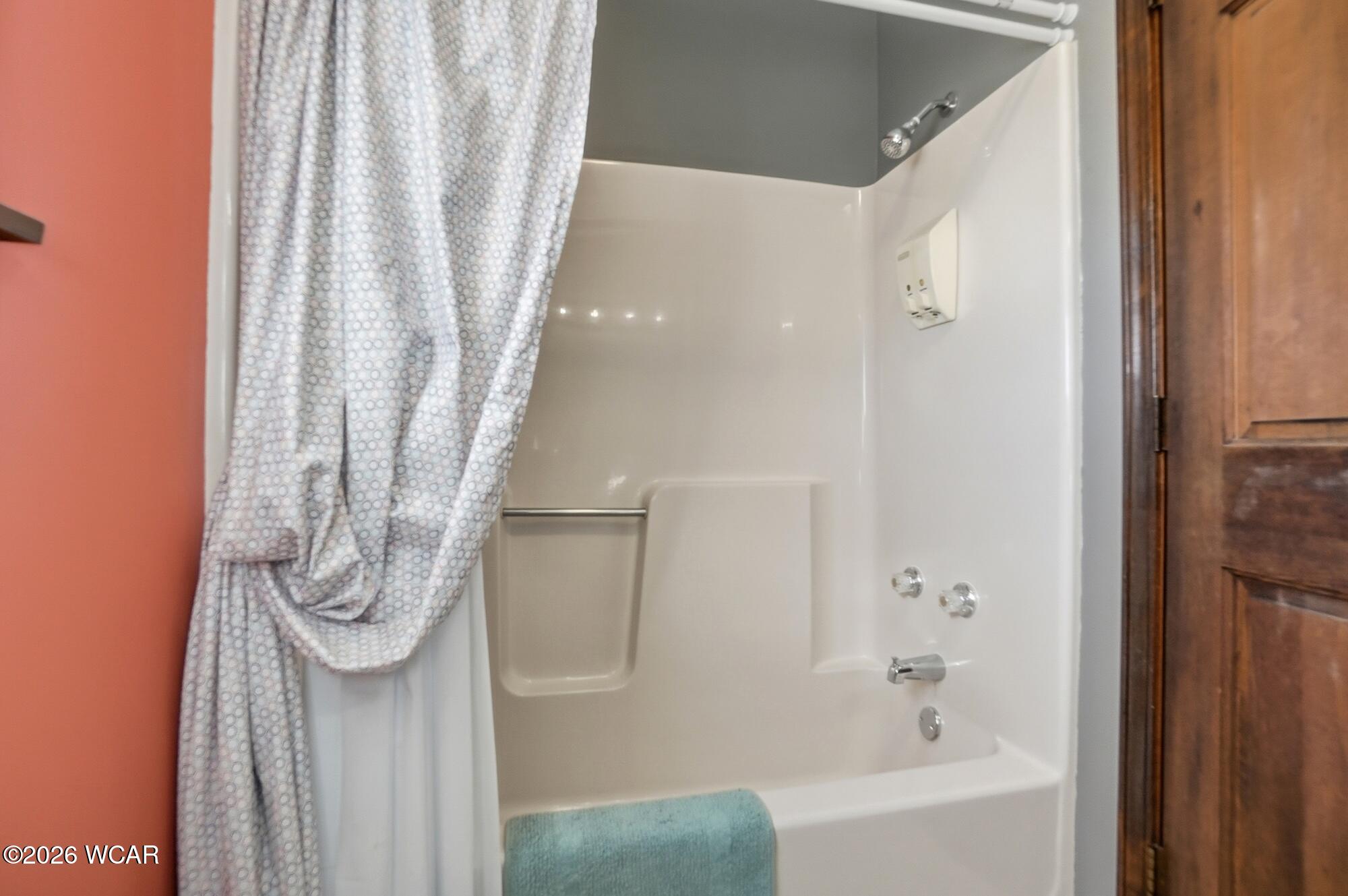 9365 John Brown Road, Van Wert, Ohio