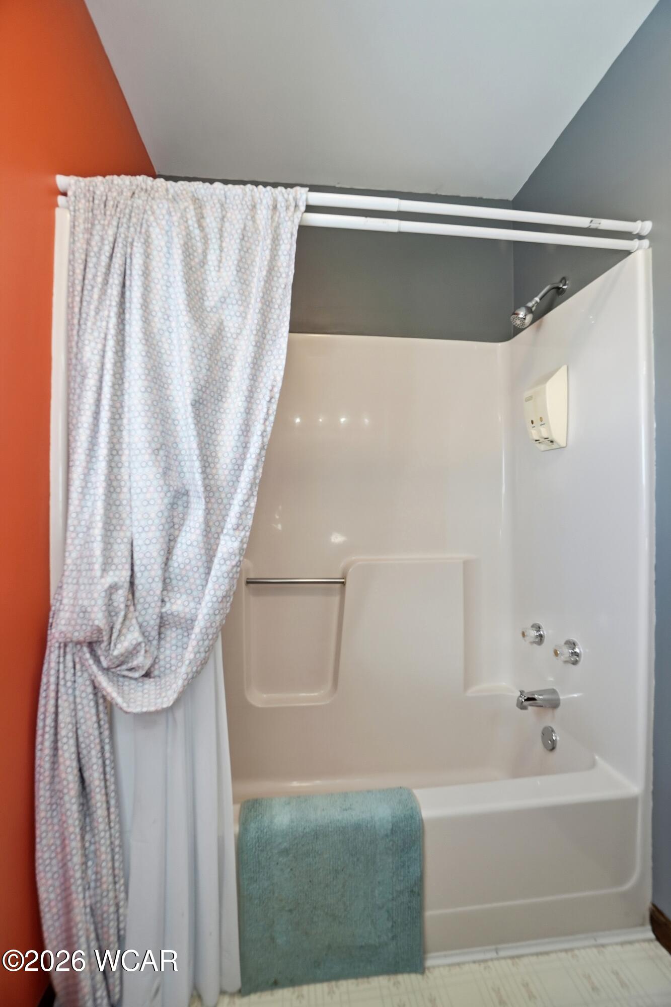 9365 John Brown Road, Van Wert, Ohio