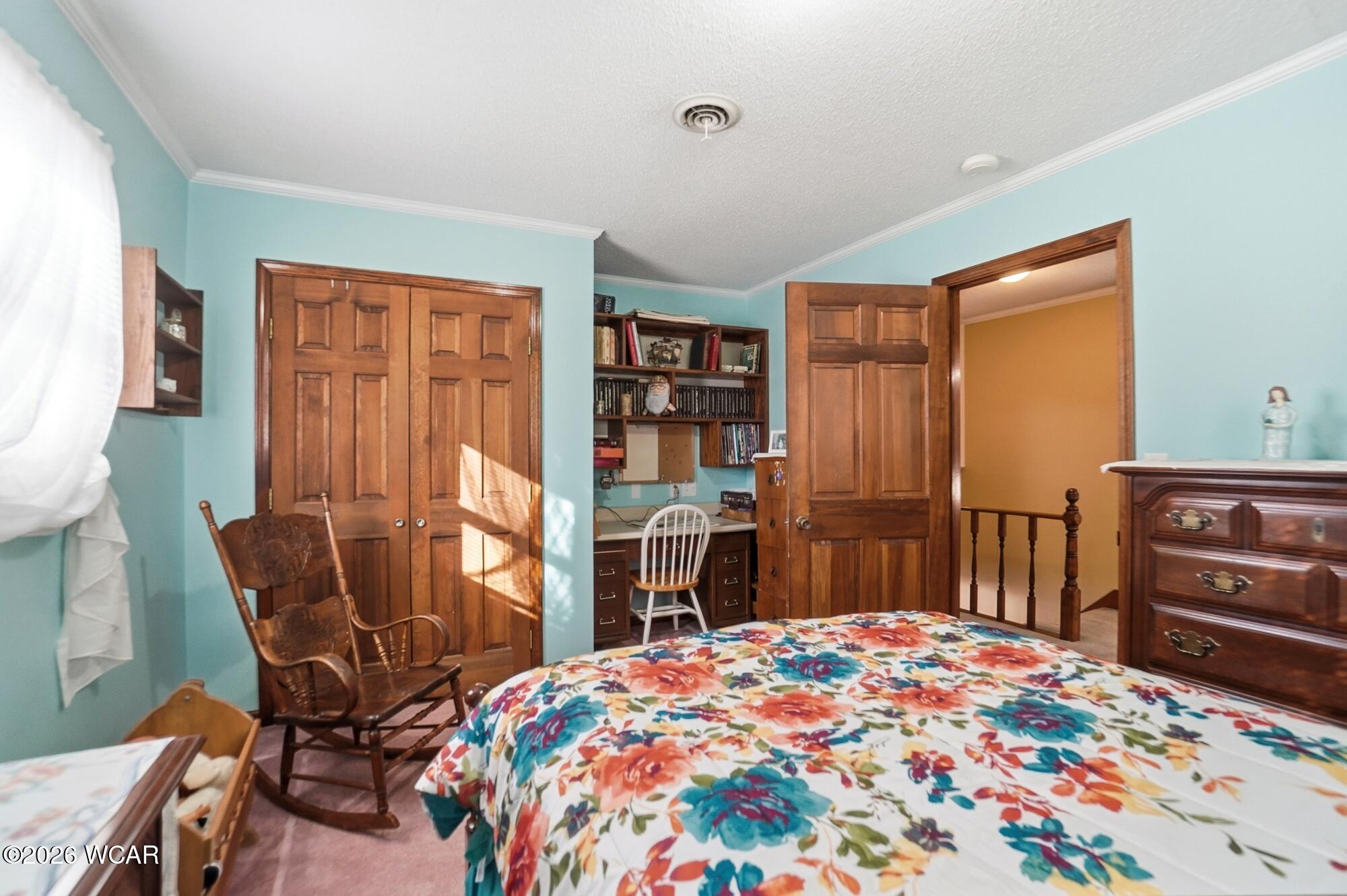 9365 John Brown Road, Van Wert, Ohio