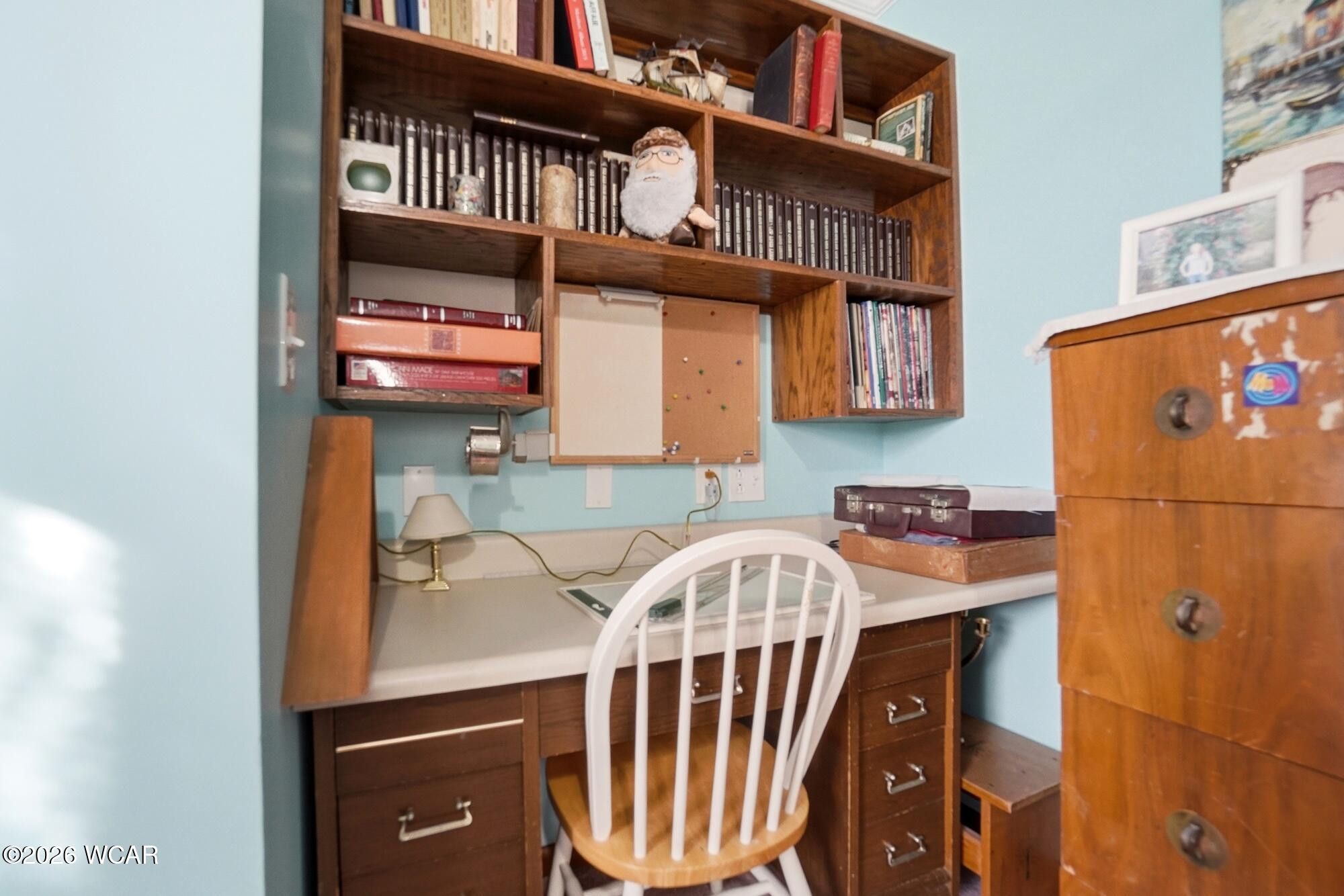 9365 John Brown Road, Van Wert, Ohio