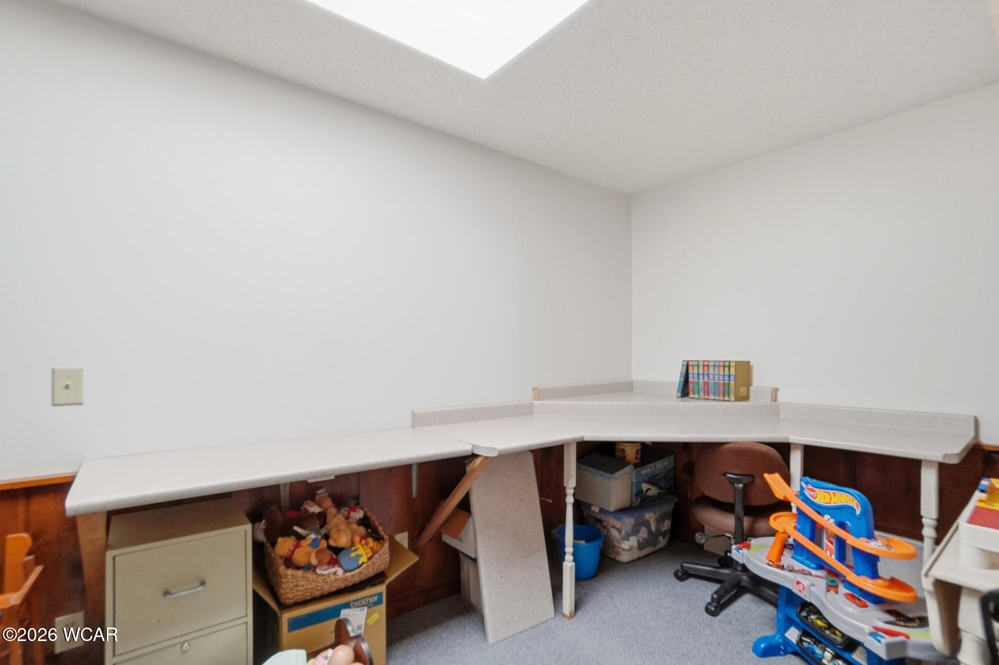 9365 John Brown Road, Van Wert, Ohio