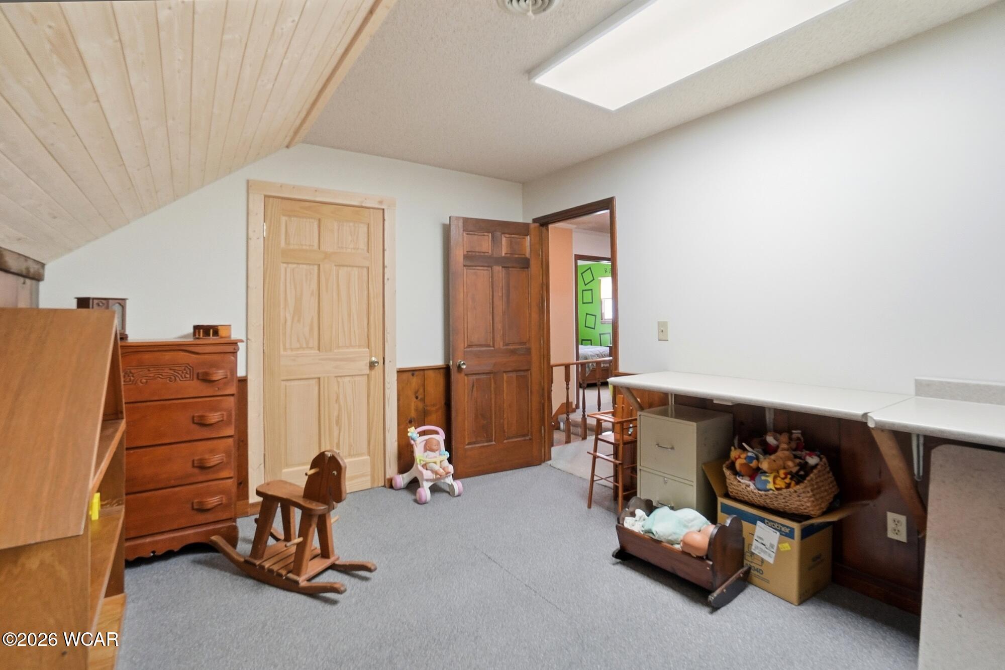 9365 John Brown Road, Van Wert, Ohio