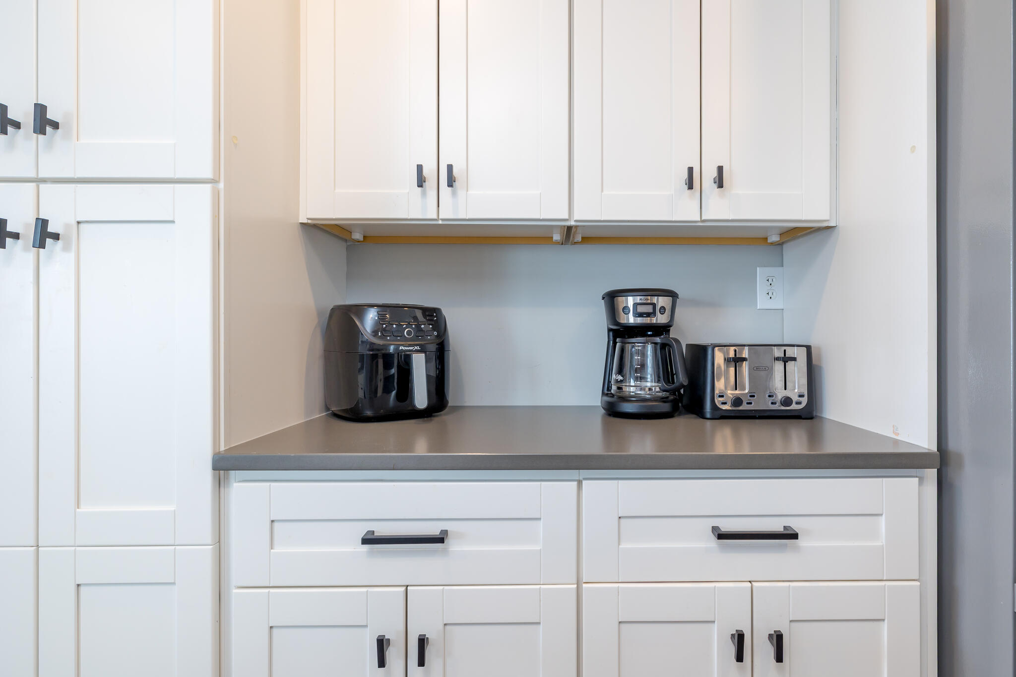 9691 Lake Breeze Drive, Belle Center, Ohio 43310