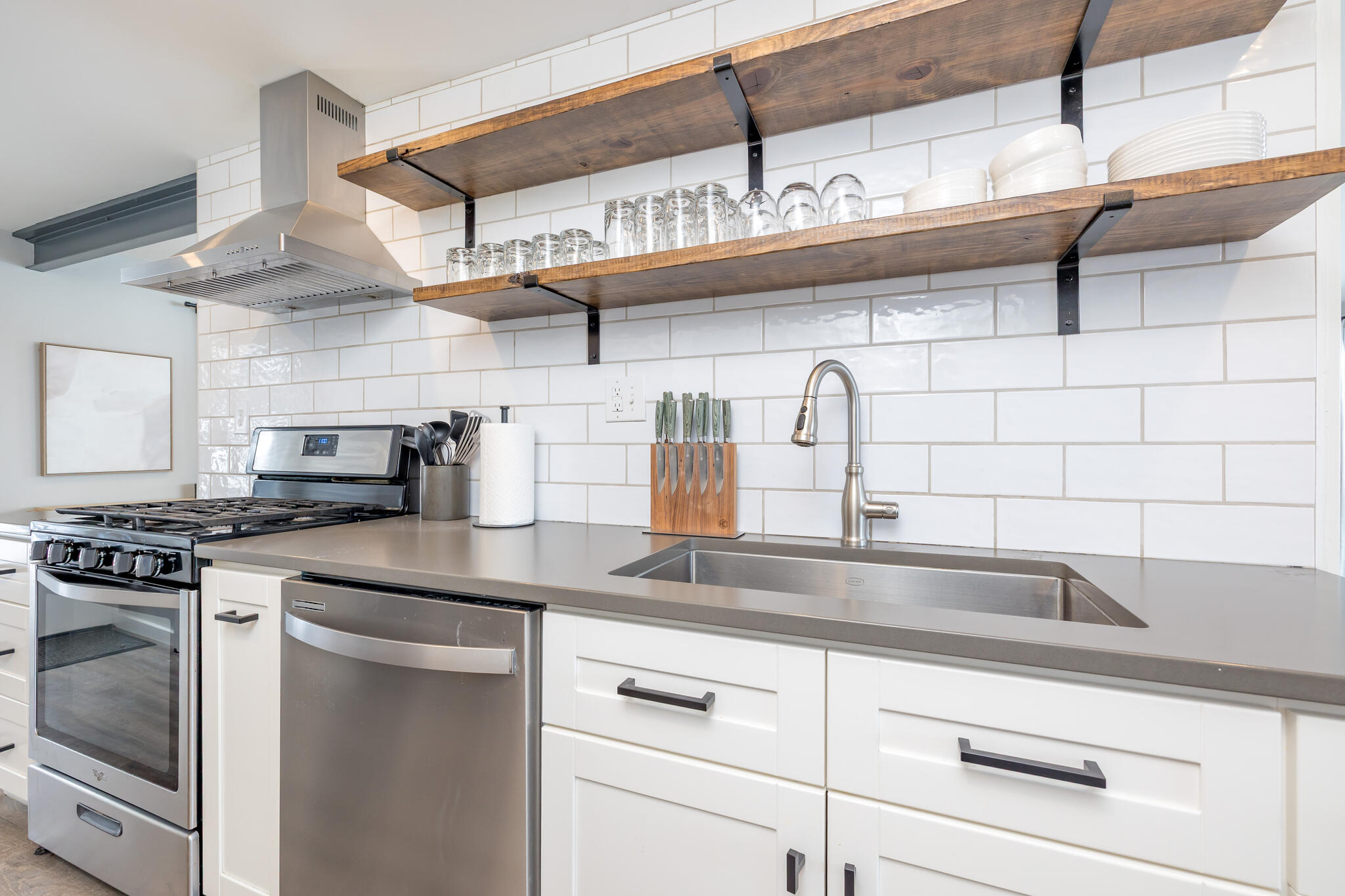 9691 Lake Breeze Drive, Belle Center, Ohio 43310