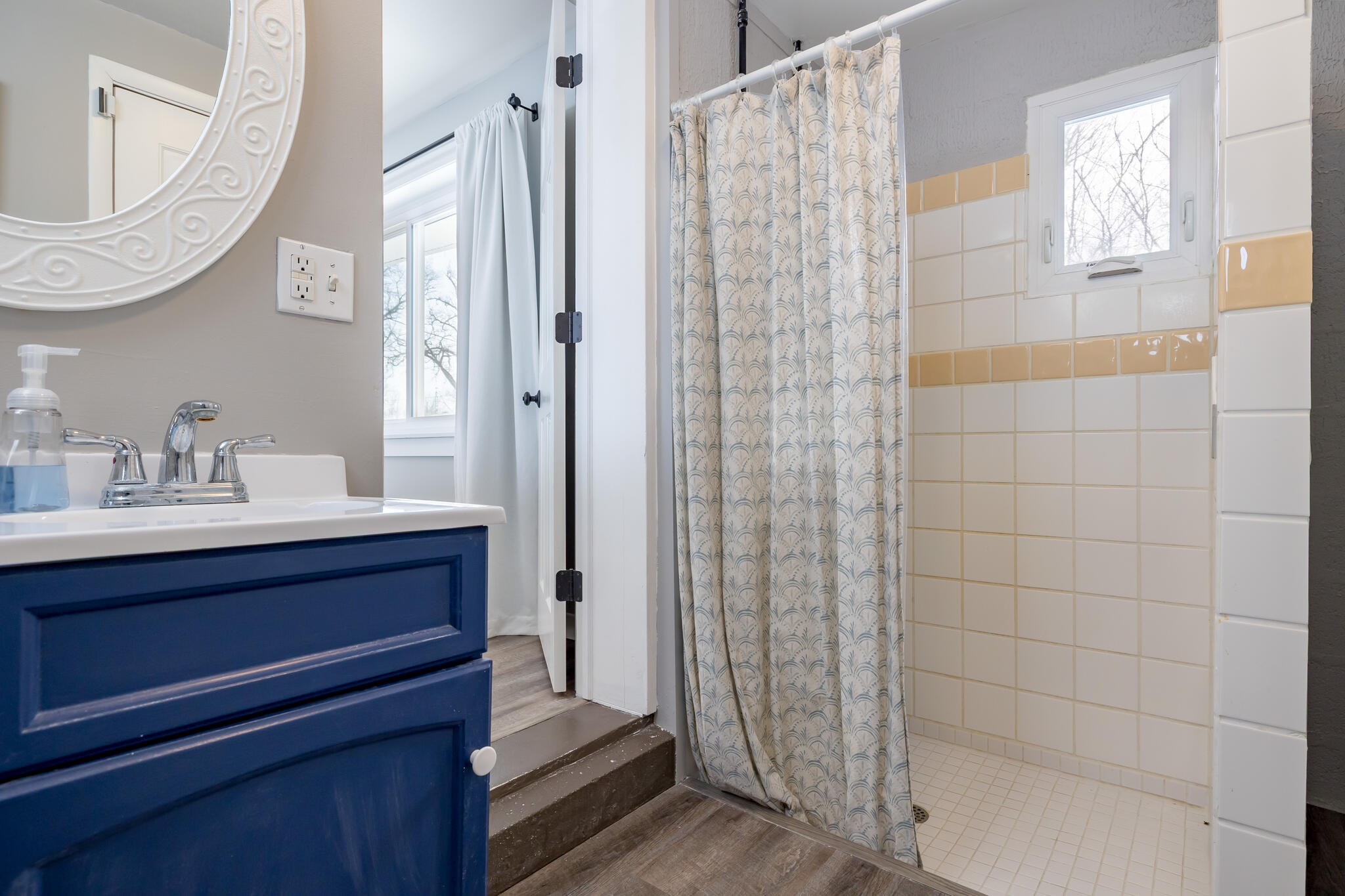 9691 Lake Breeze Drive, Belle Center, Ohio 43310