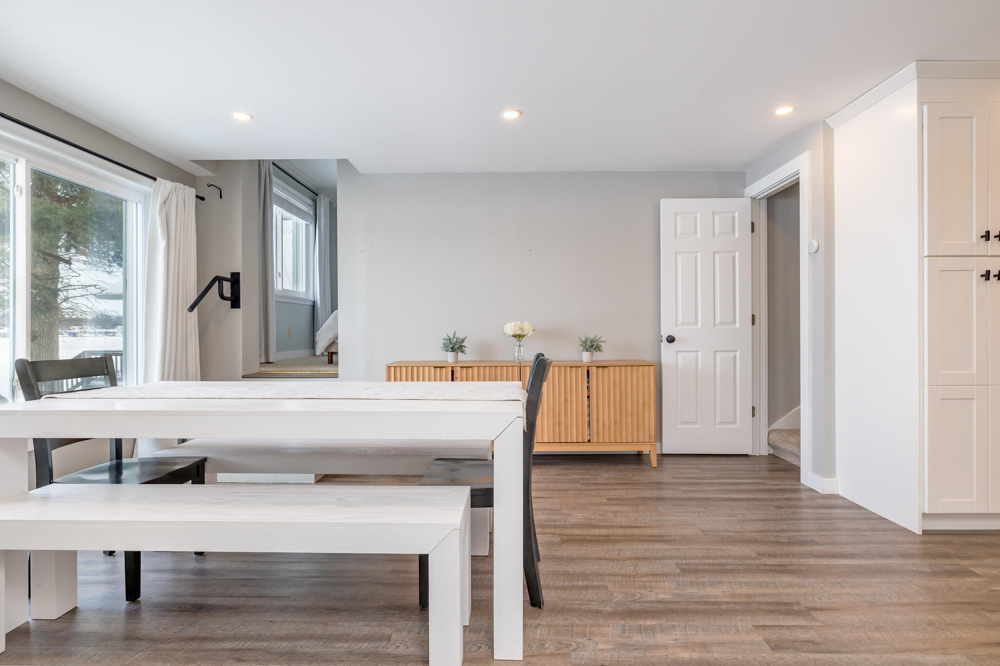 9691 Lake Breeze Drive, Belle Center, Ohio 43310