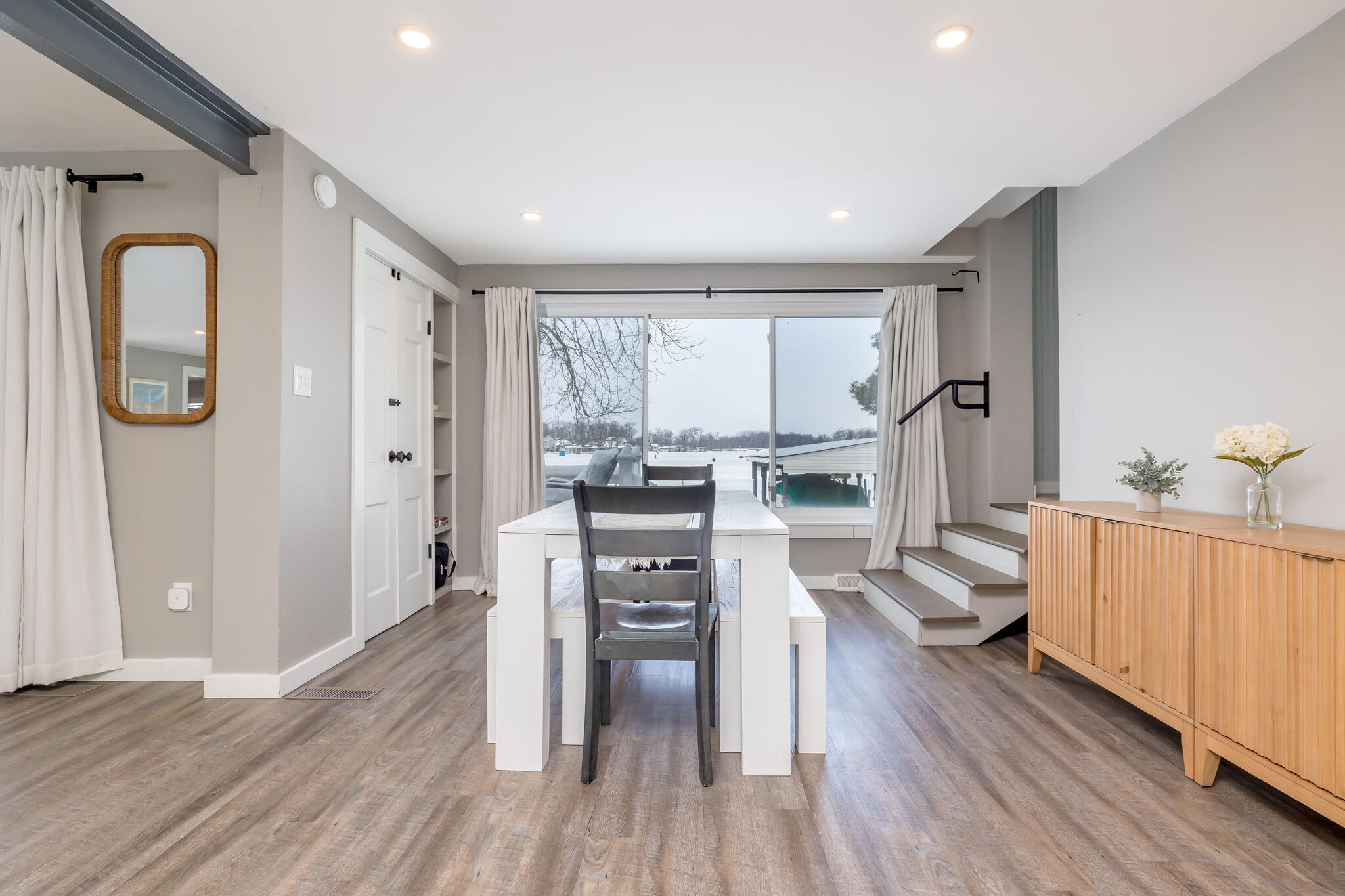 9691 Lake Breeze Drive, Belle Center, Ohio 43310