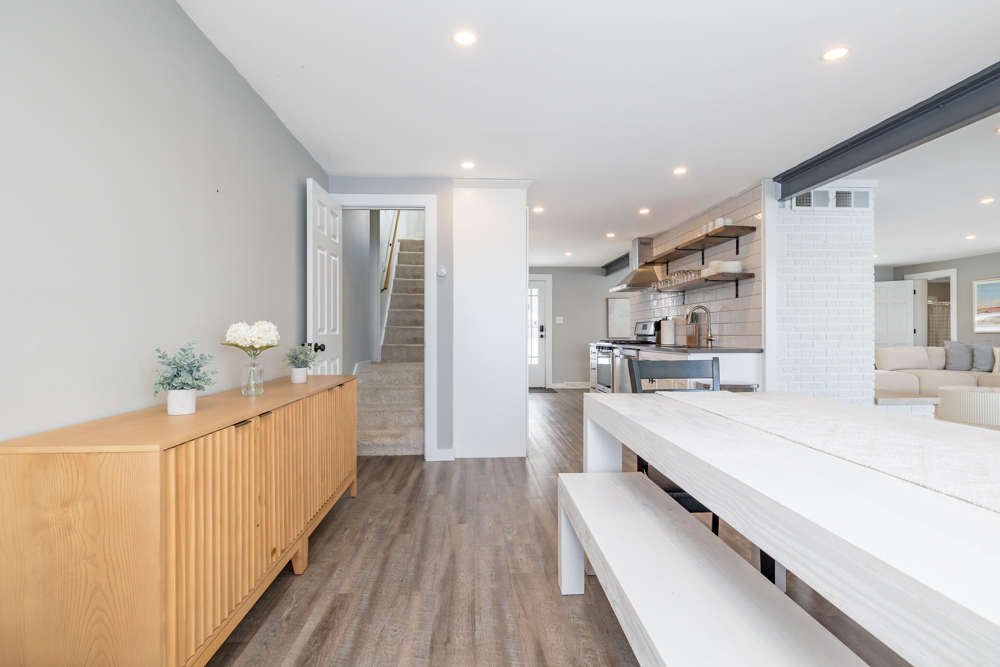 9691 Lake Breeze Drive, Belle Center, Ohio 43310