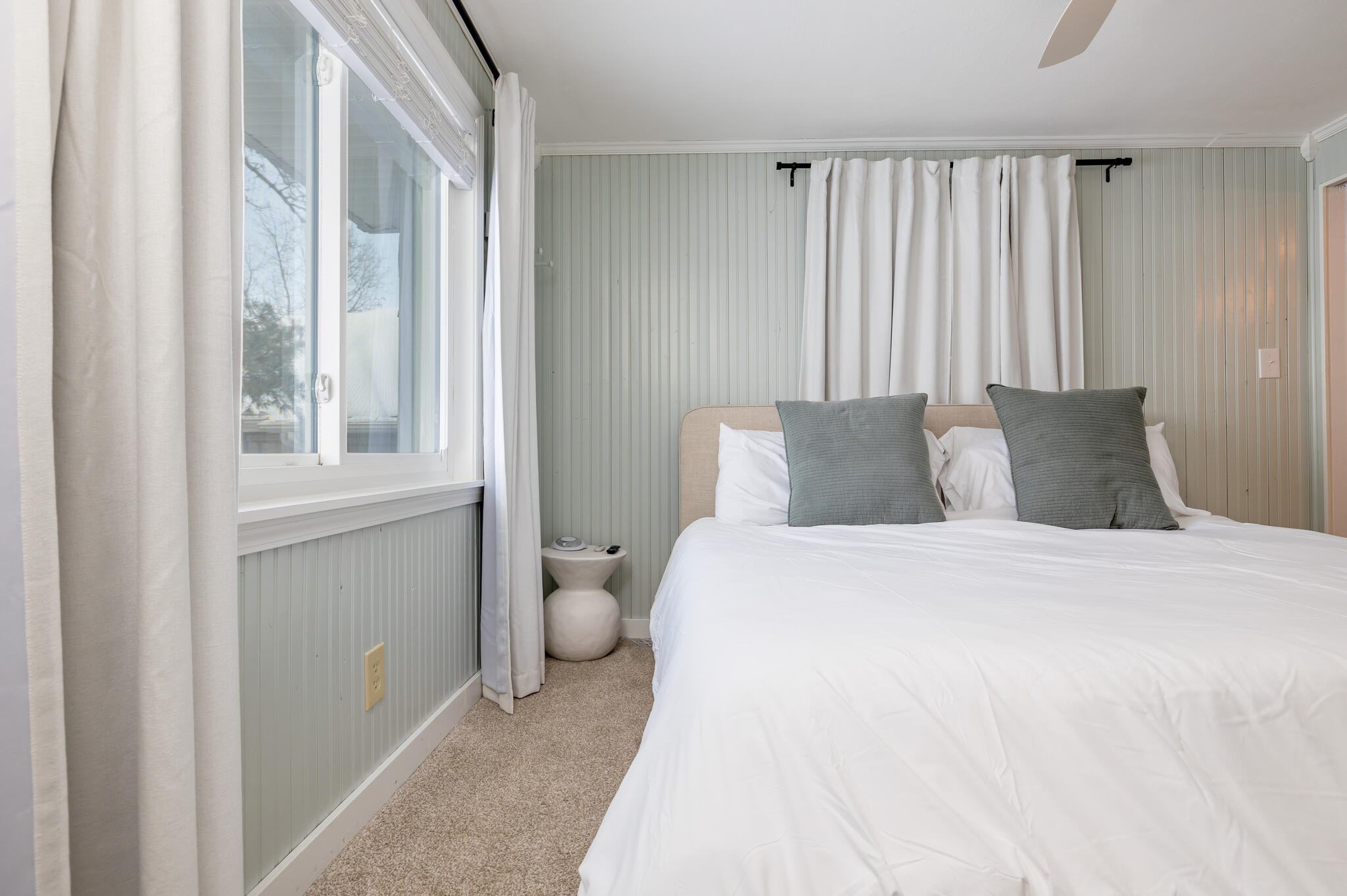 9691 Lake Breeze Drive, Belle Center, Ohio 43310