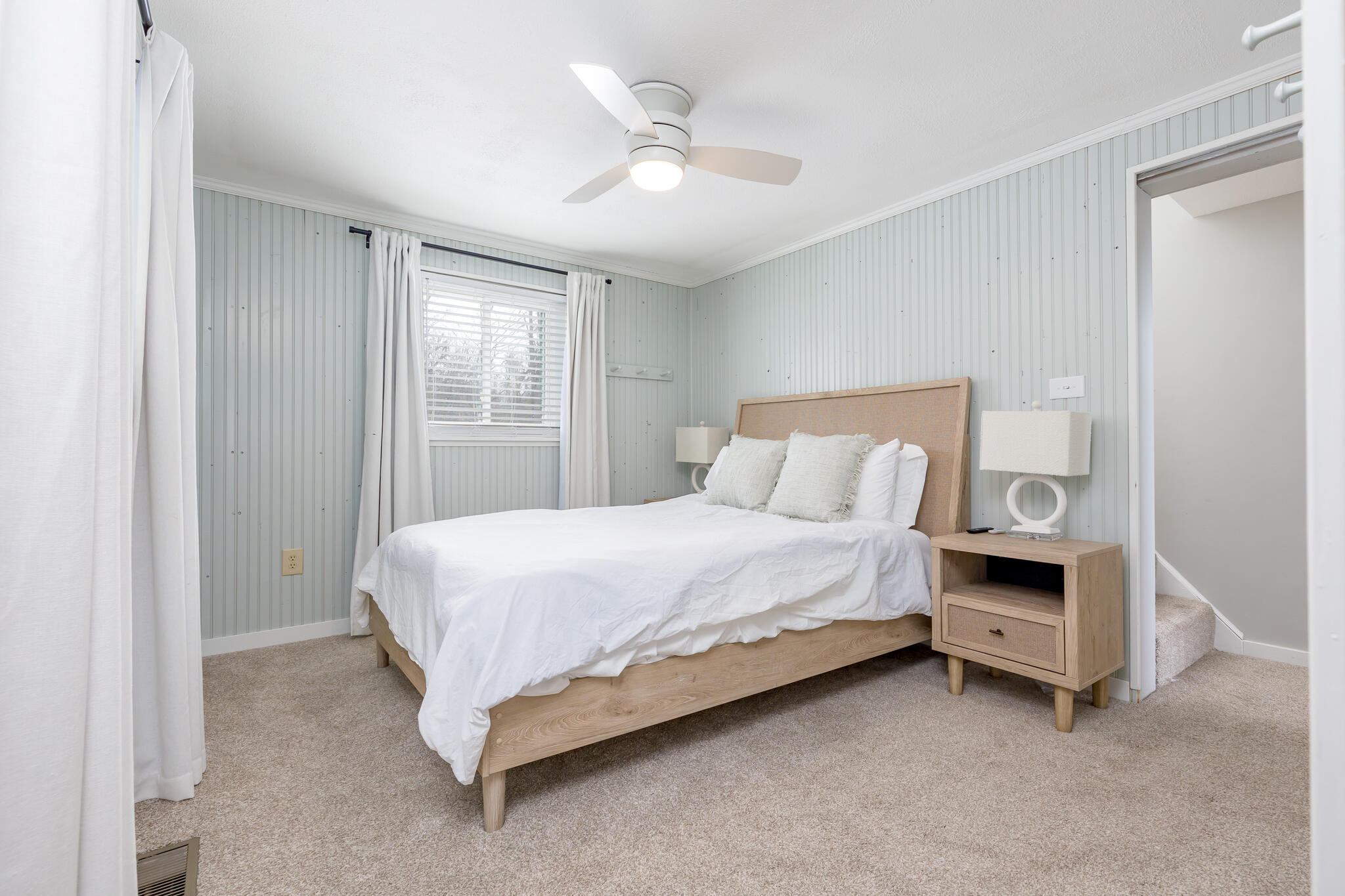 9691 Lake Breeze Drive, Belle Center, Ohio 43310